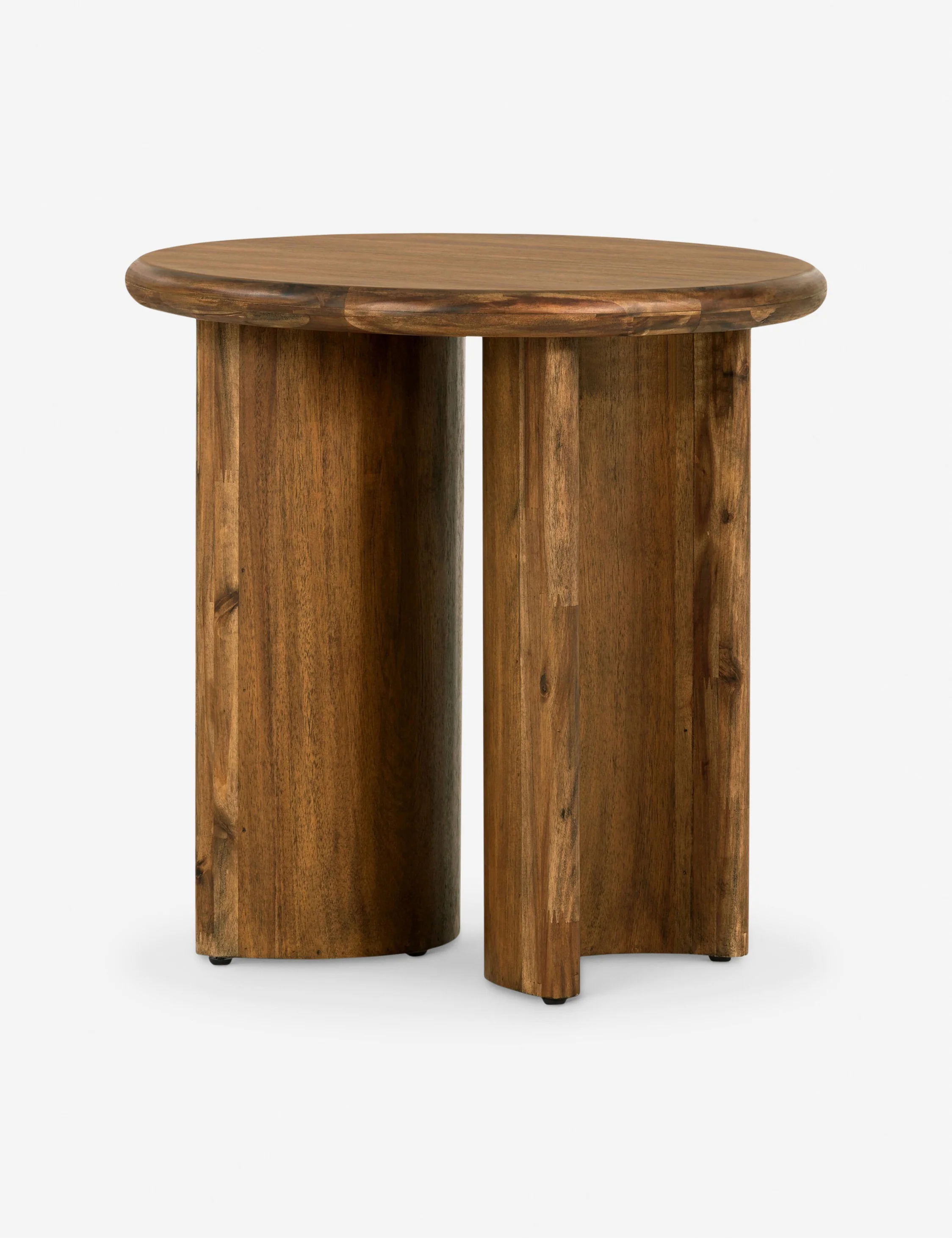 Gilda Side Table - Image 4