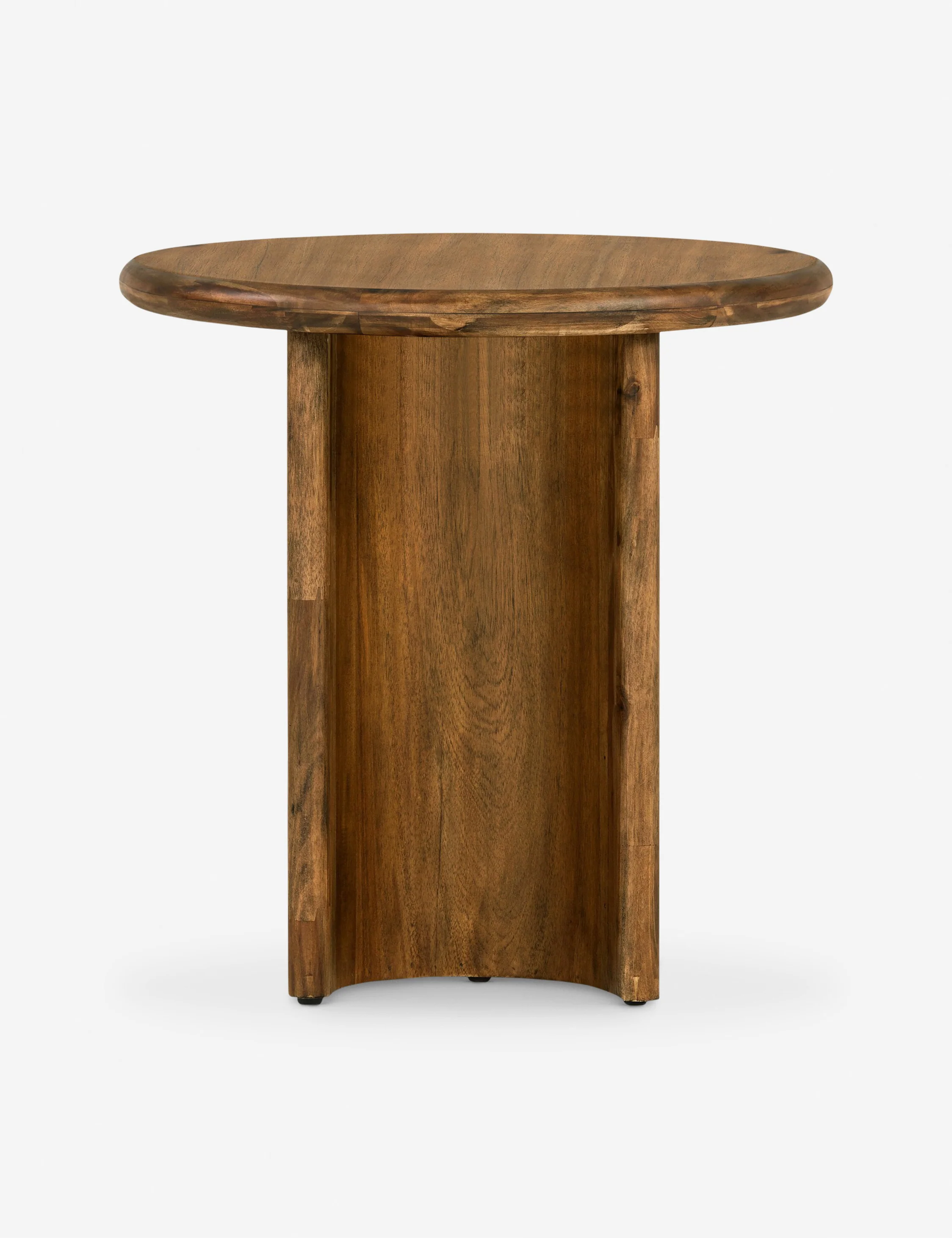 Gilda Side Table - Image 5