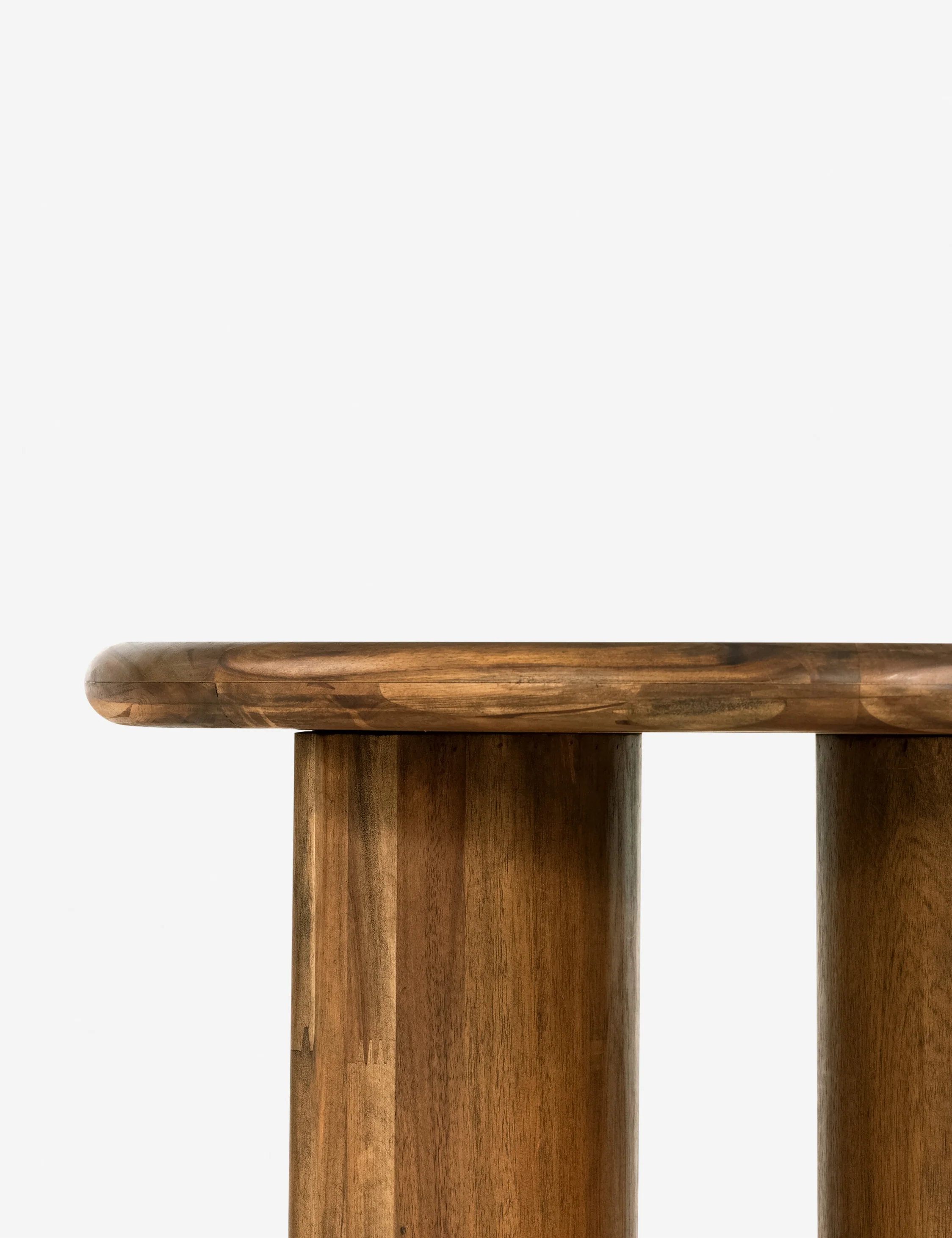 Gilda Side Table - Image 6