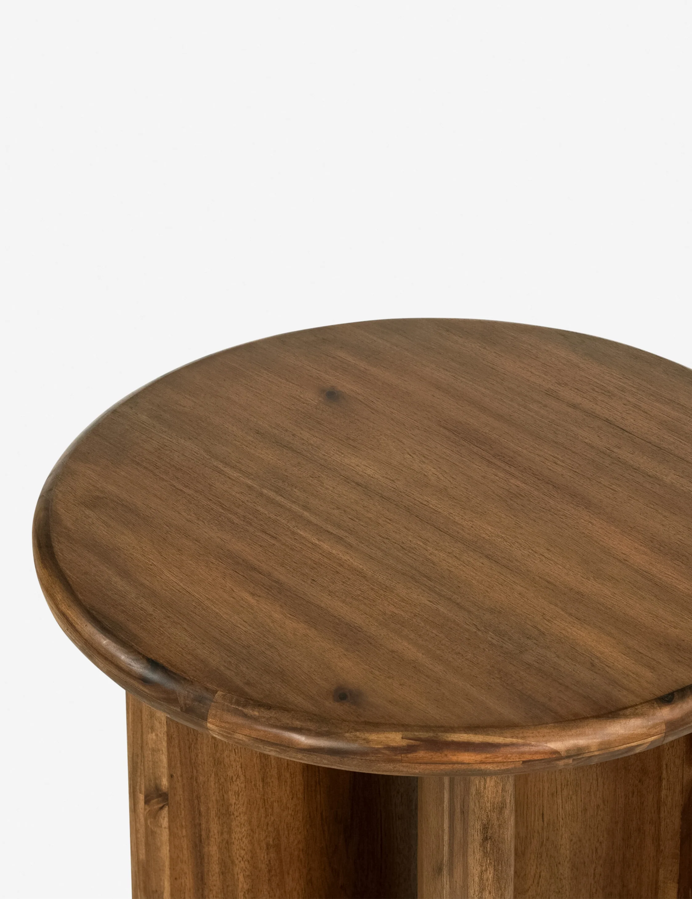 Gilda Side Table - Image 7
