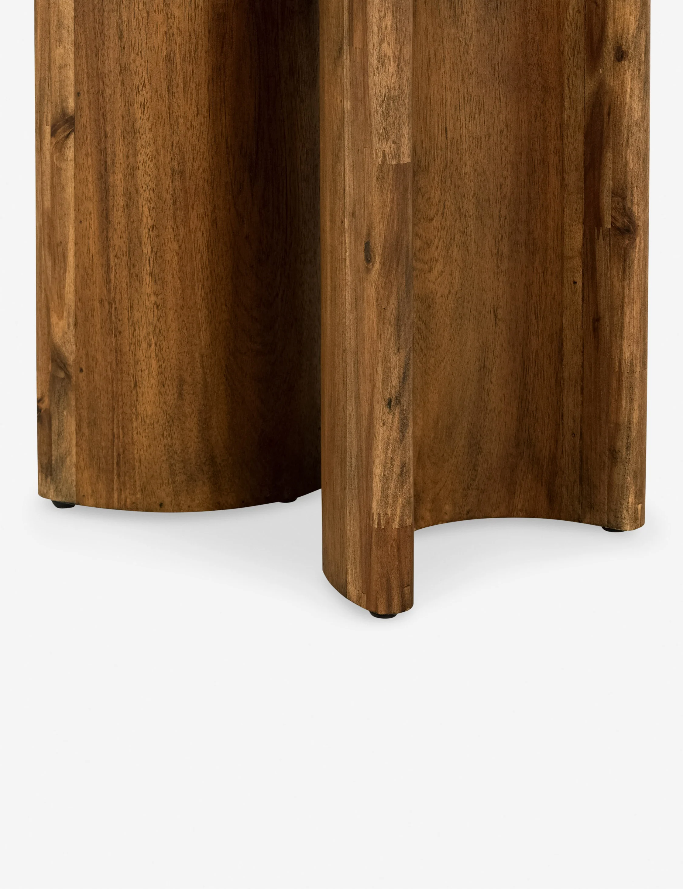 Gilda Side Table - Image 8