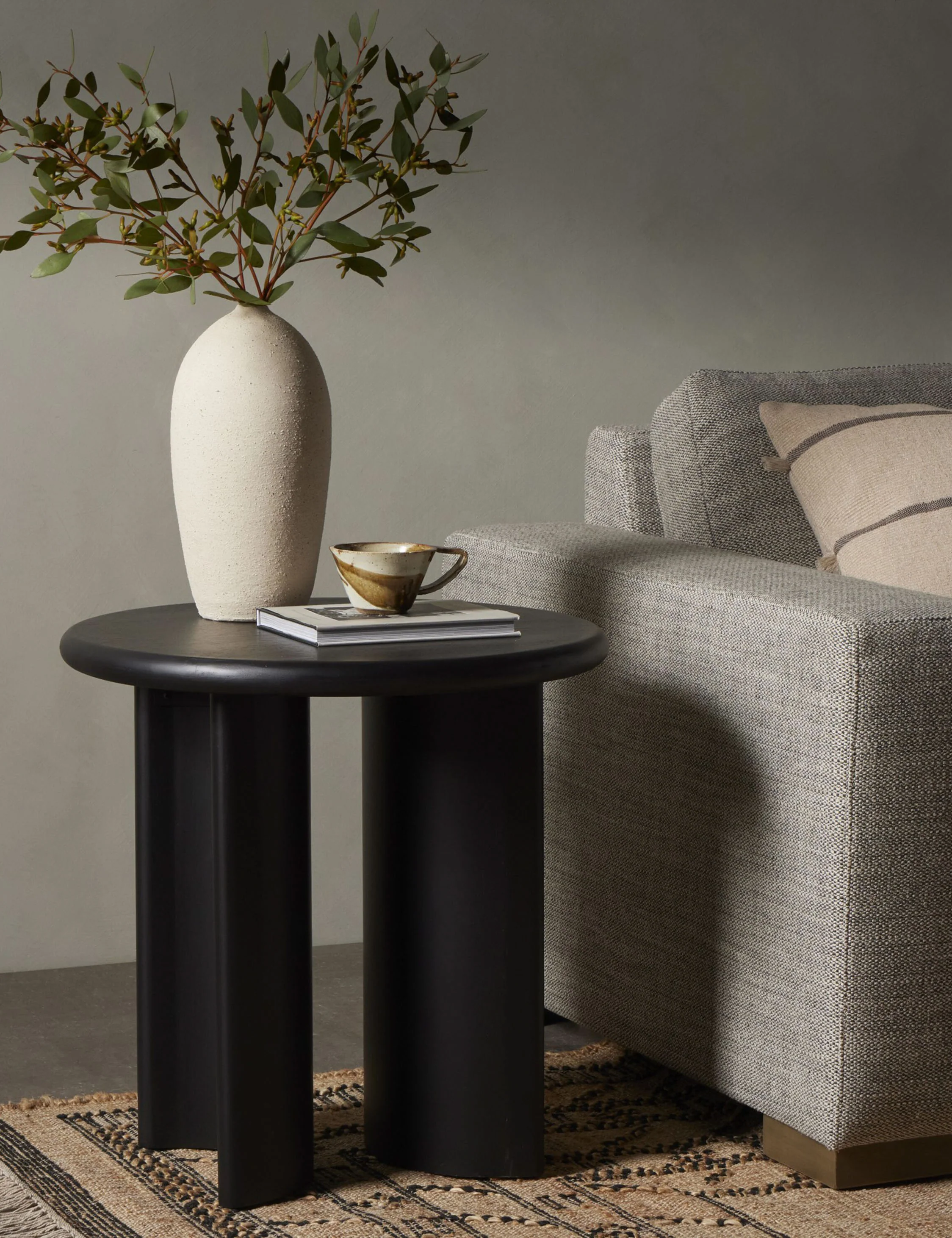 Gilda Side Table - Image 9