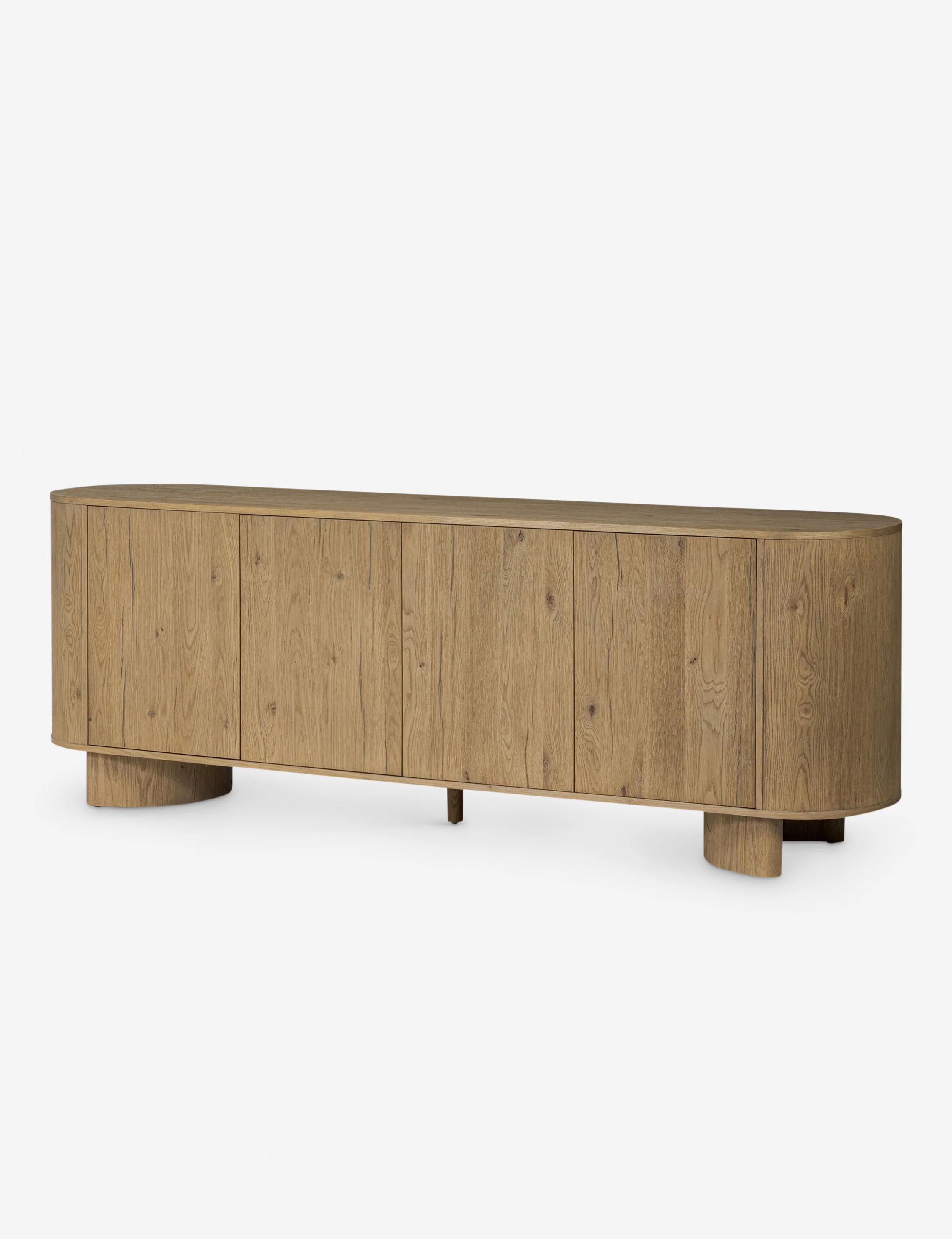 Gilda Sideboard - Image 16