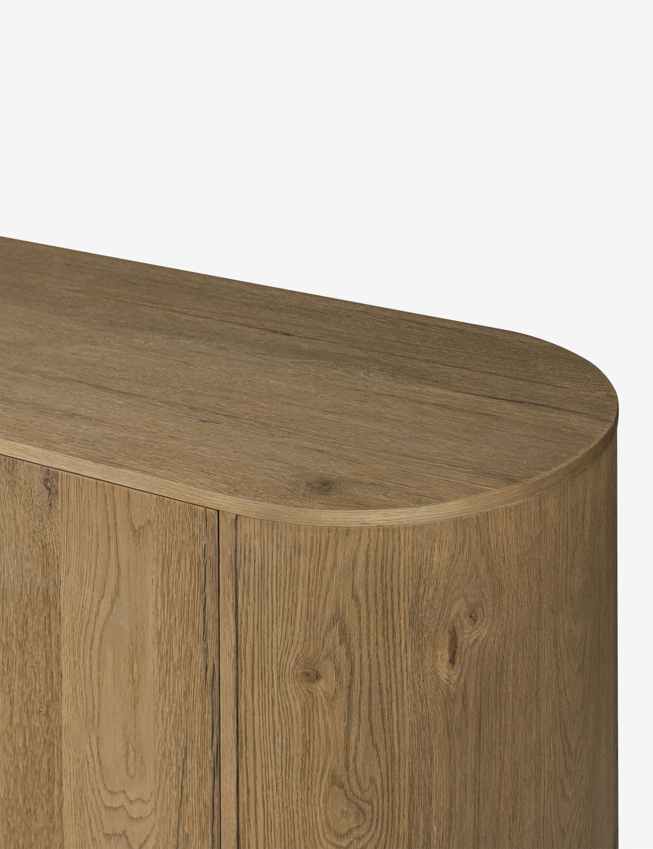 Gilda Sideboard - Image 19