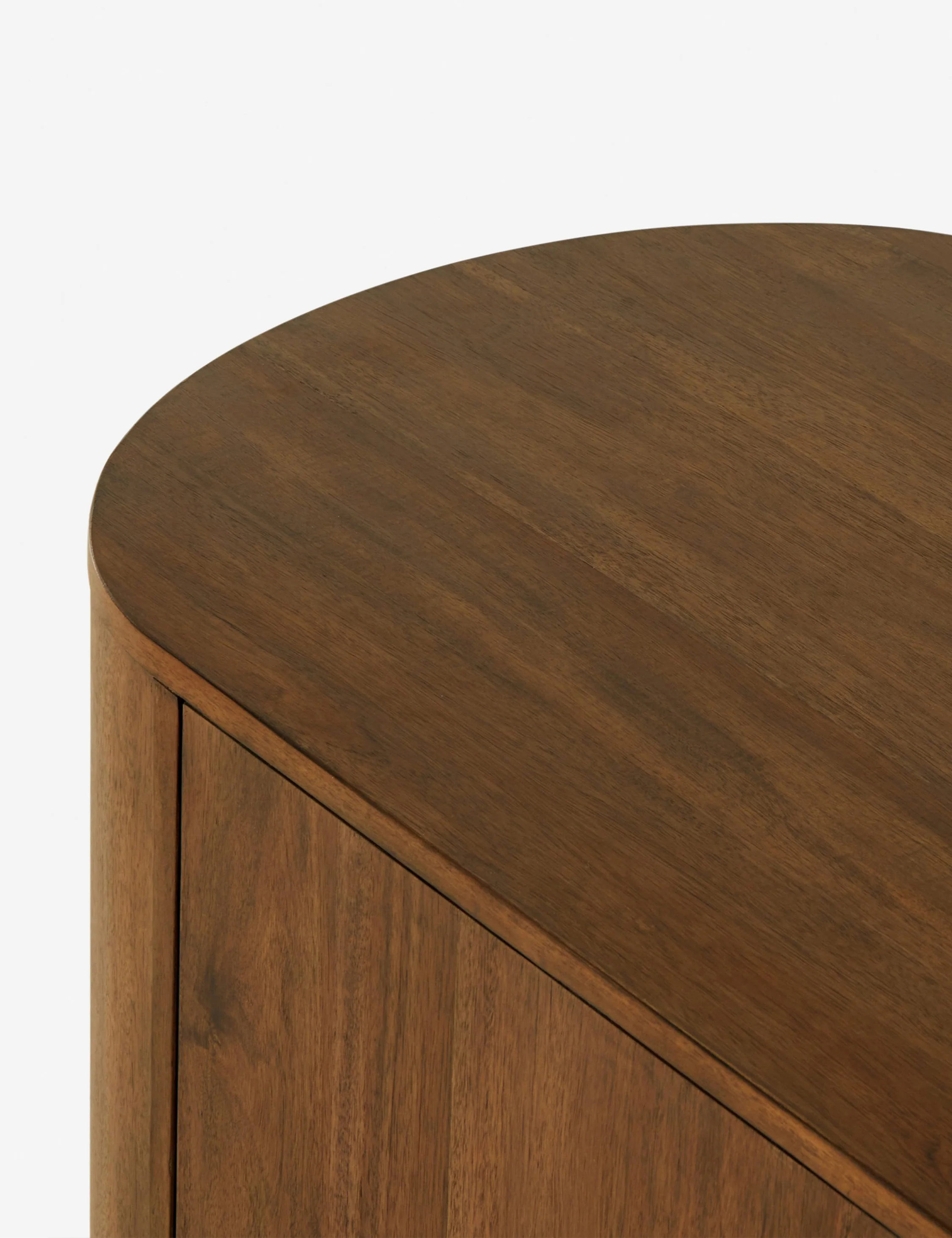 Gilda Sideboard - Image 5