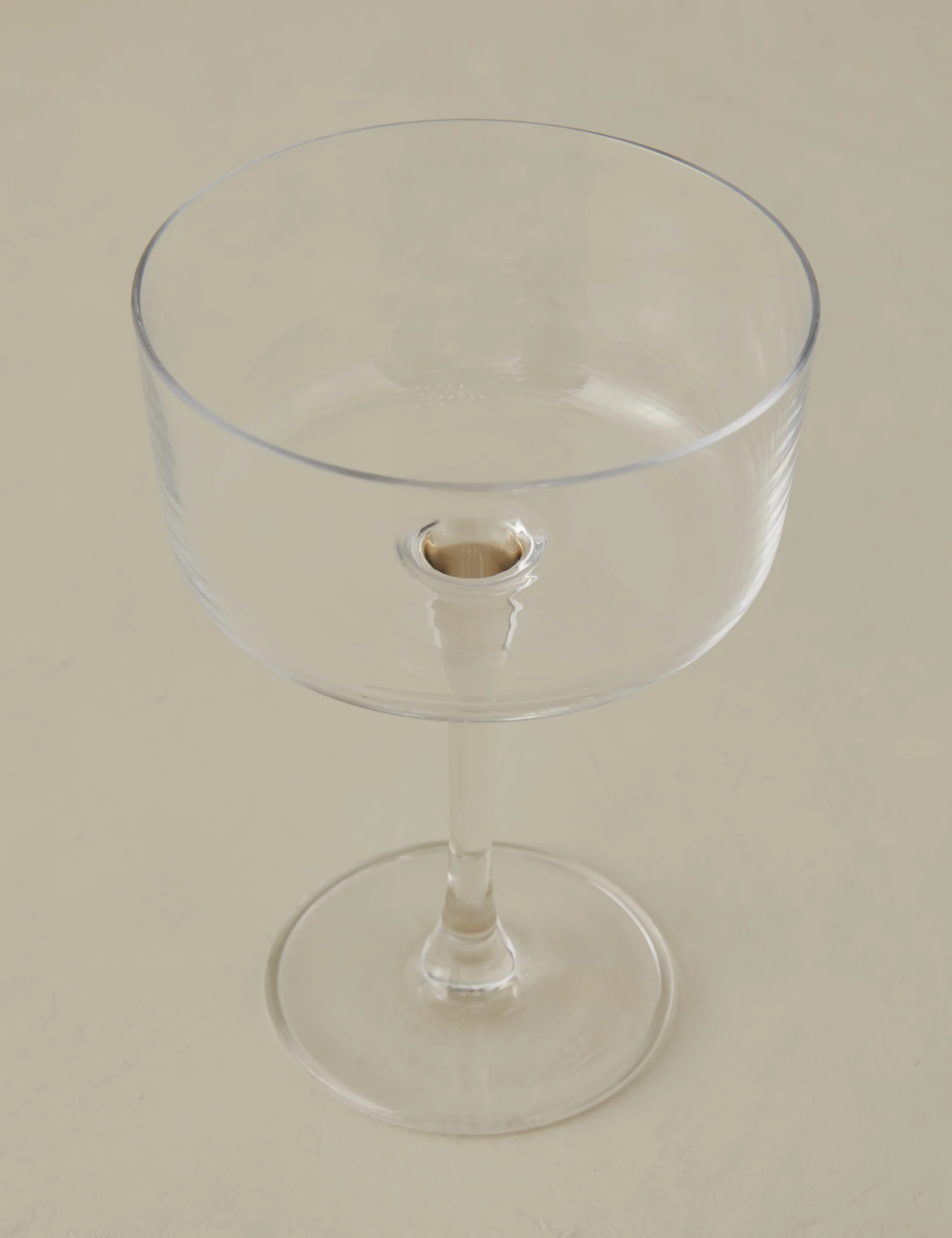 Gio Glassware by LSA International - Image 10