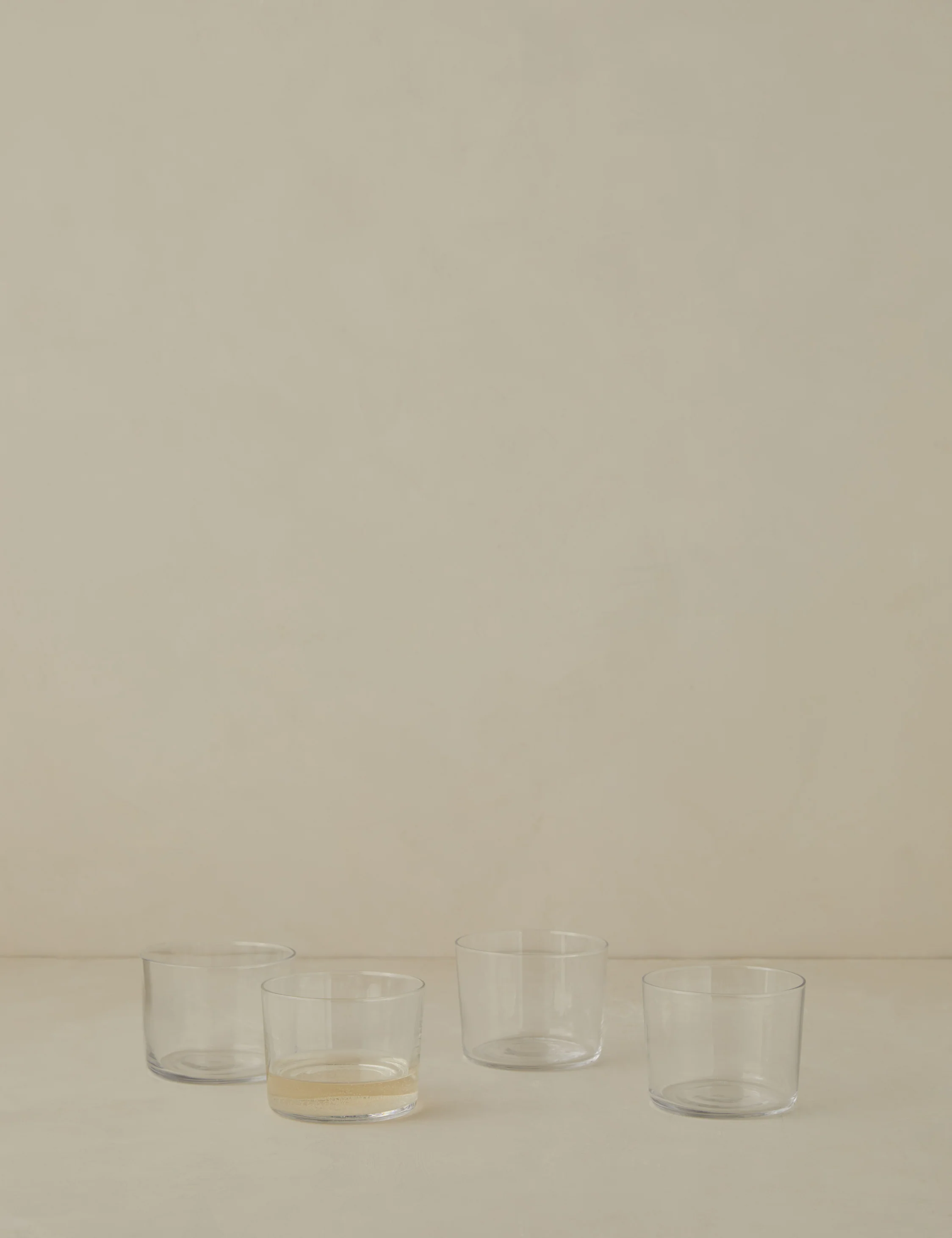 Gio Glassware by LSA International - Image 5