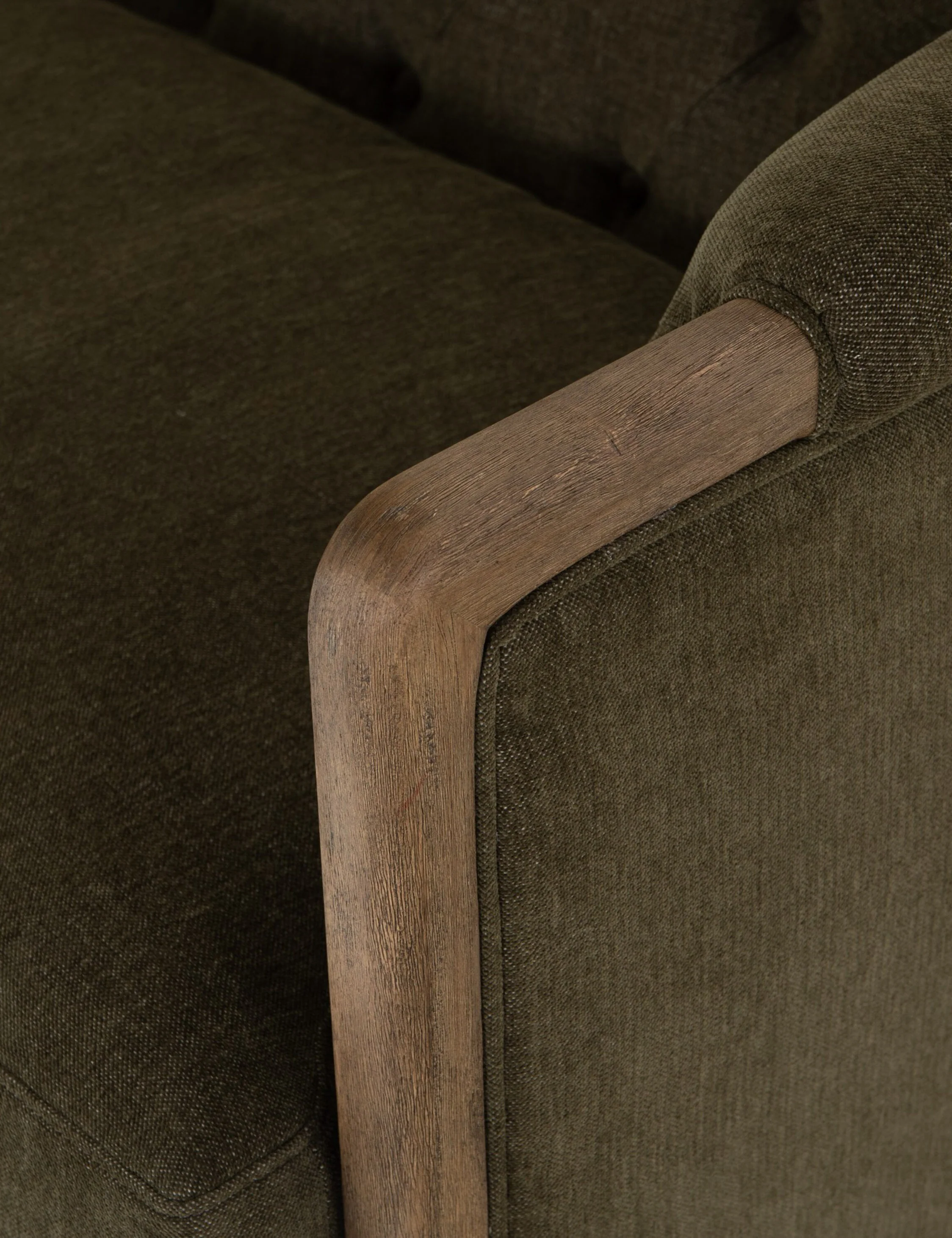 Giroud Sofa - Image 10