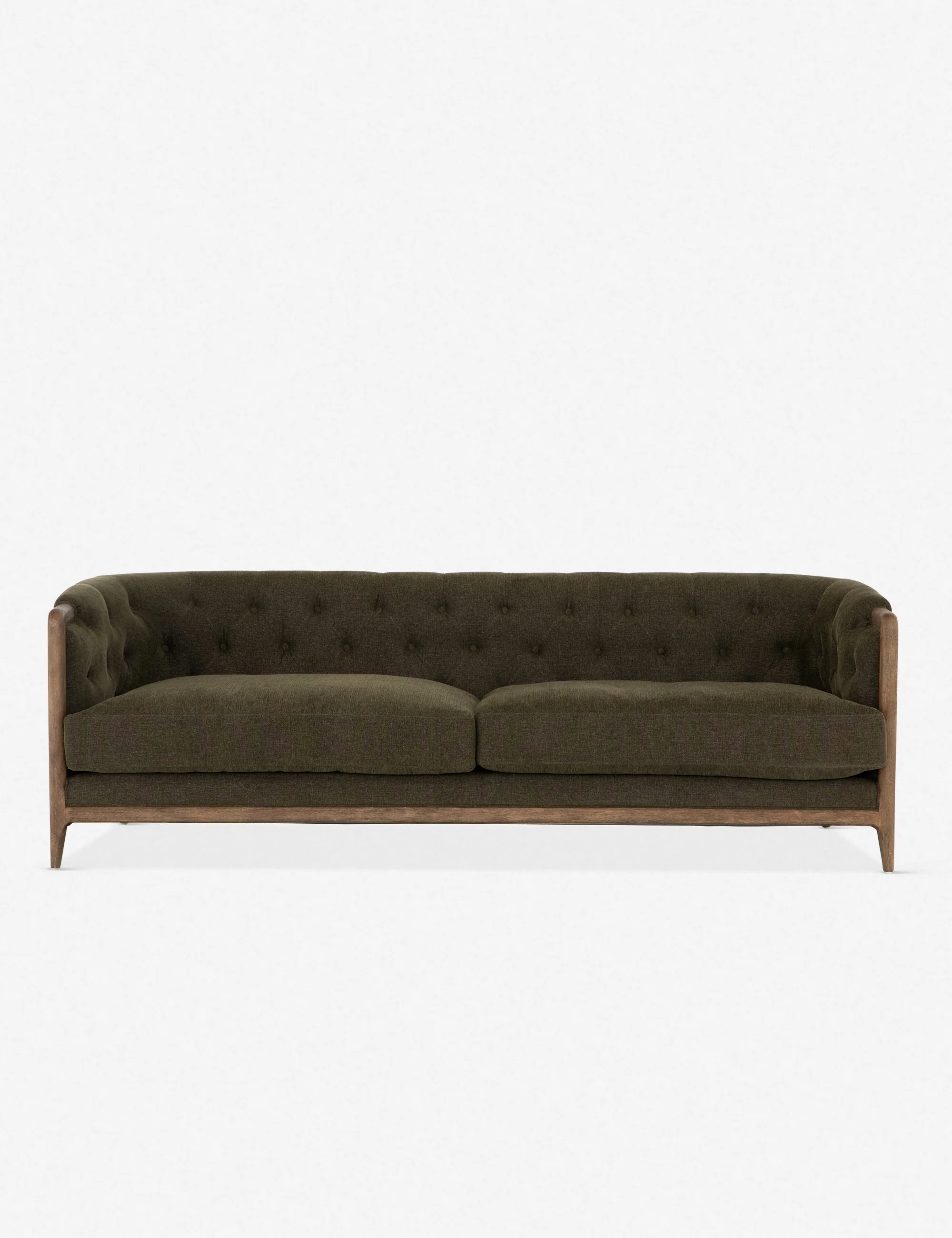 Giroud Sofa - Image 2