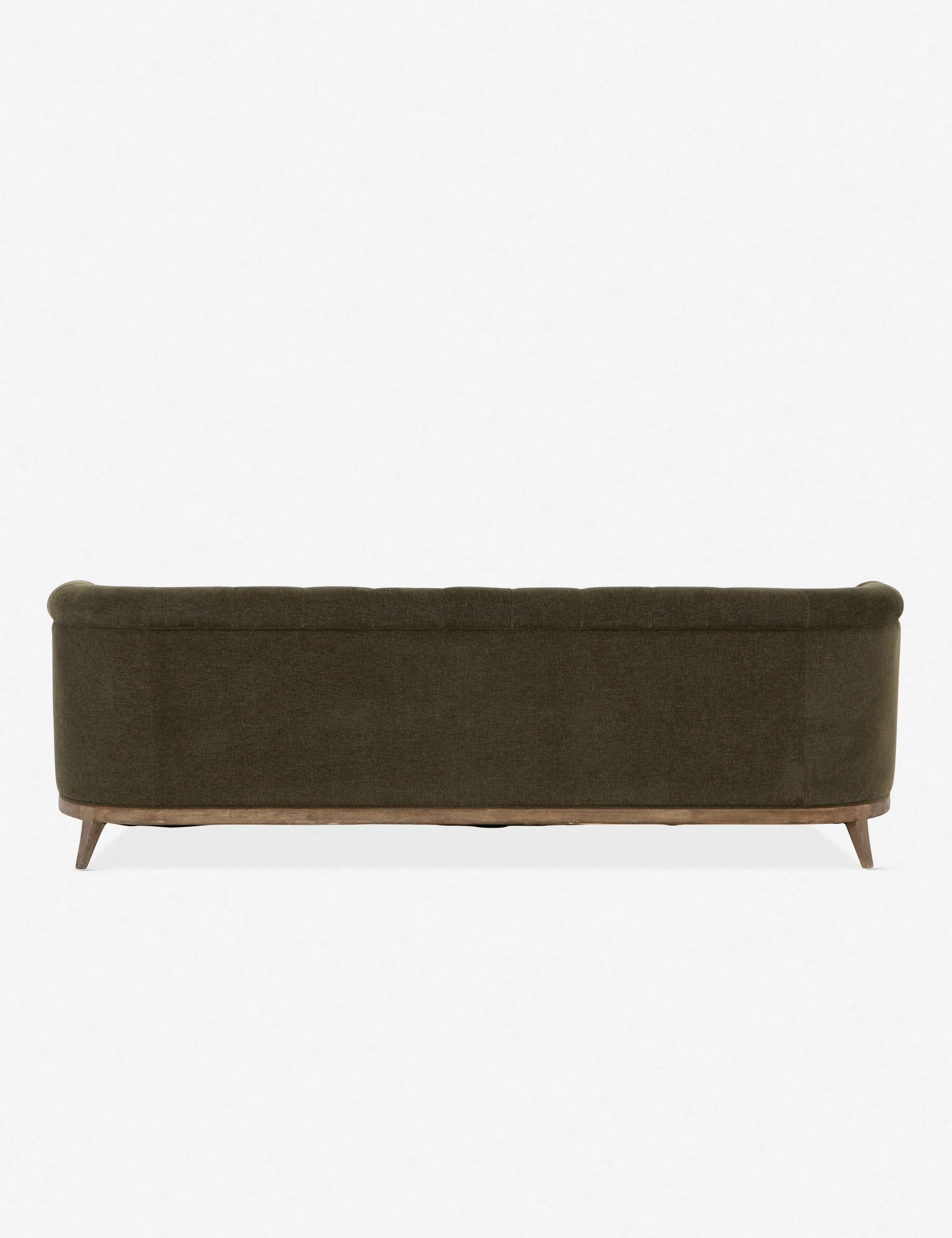 Giroud Sofa - Image 6