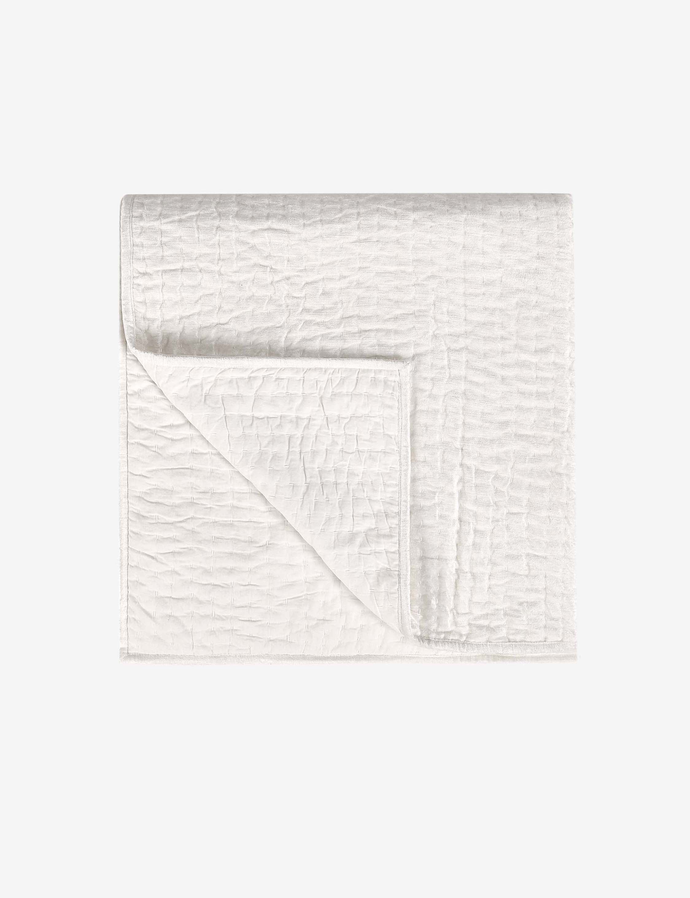 Giulia Quilt - Image 2
