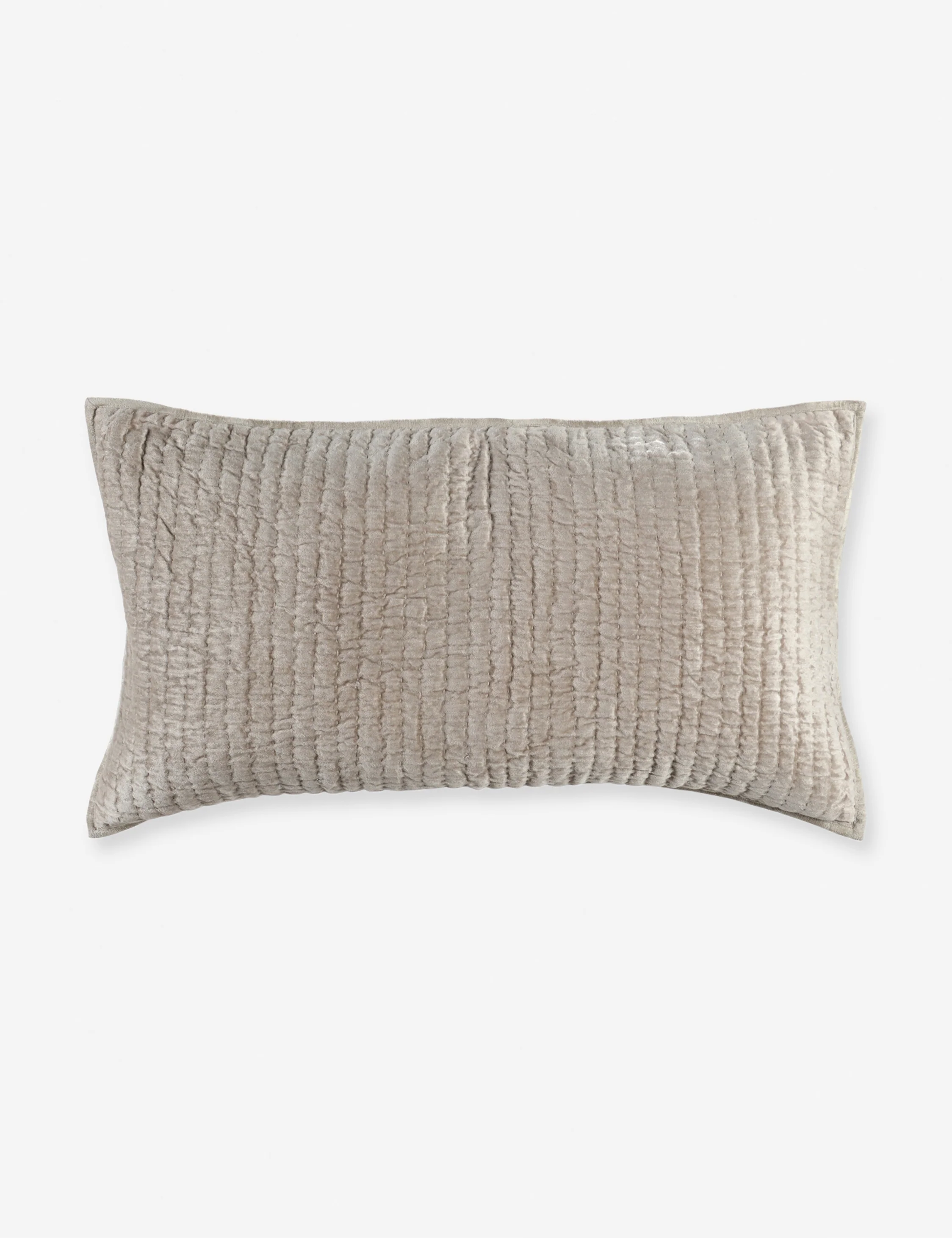 Giulia Sham - Image 11