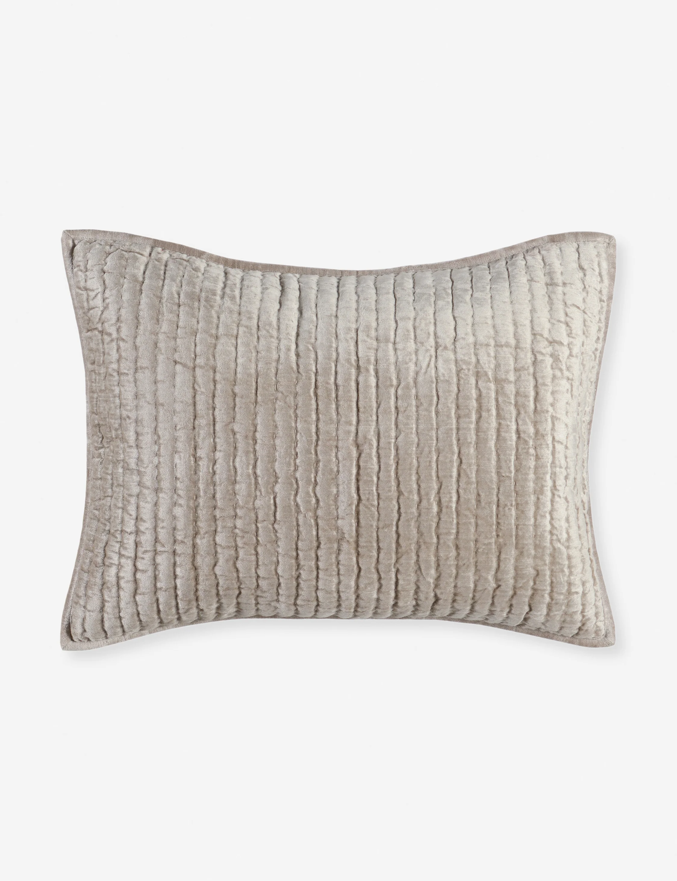 Giulia Sham - Image 12