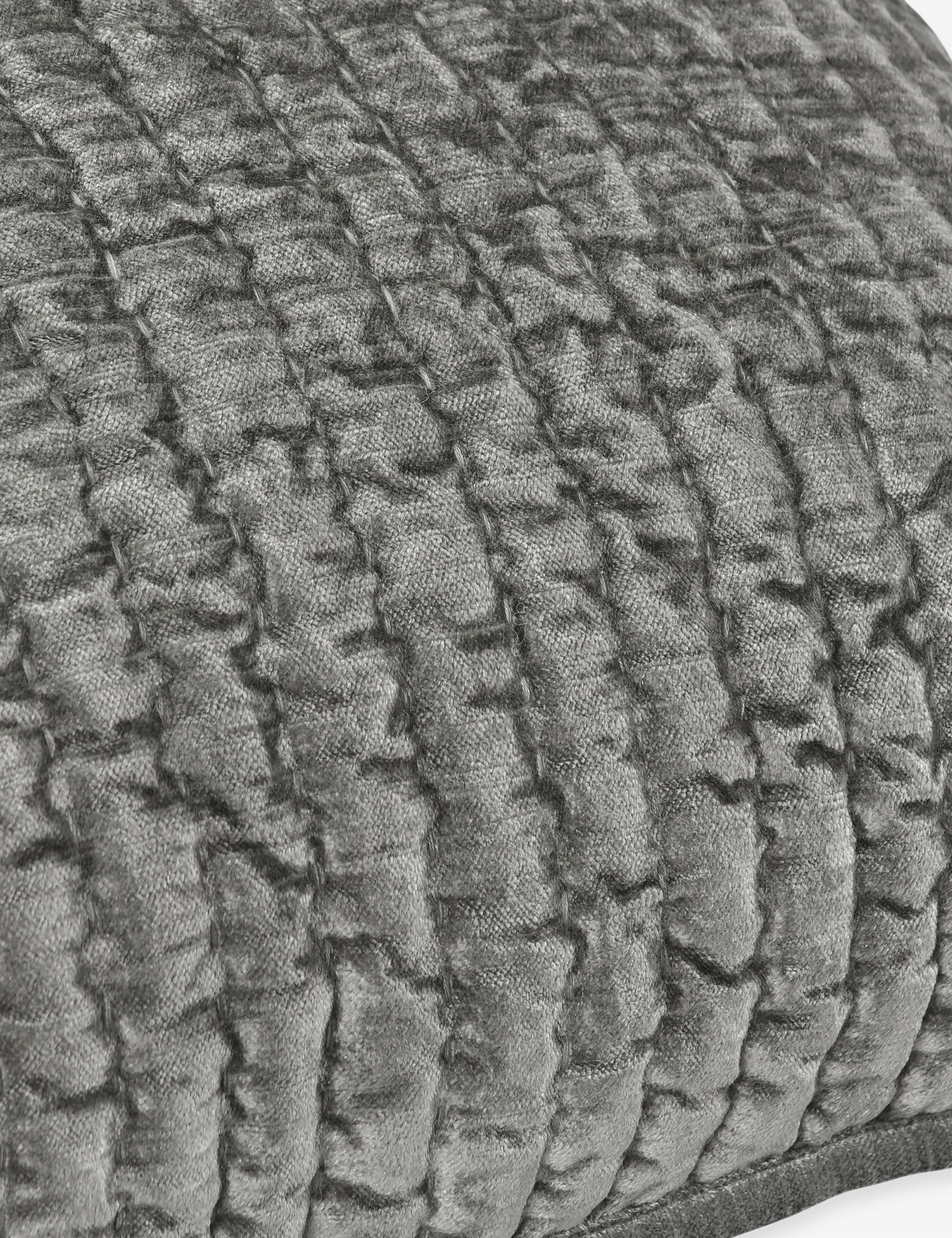 Giulia Sham - Image 18