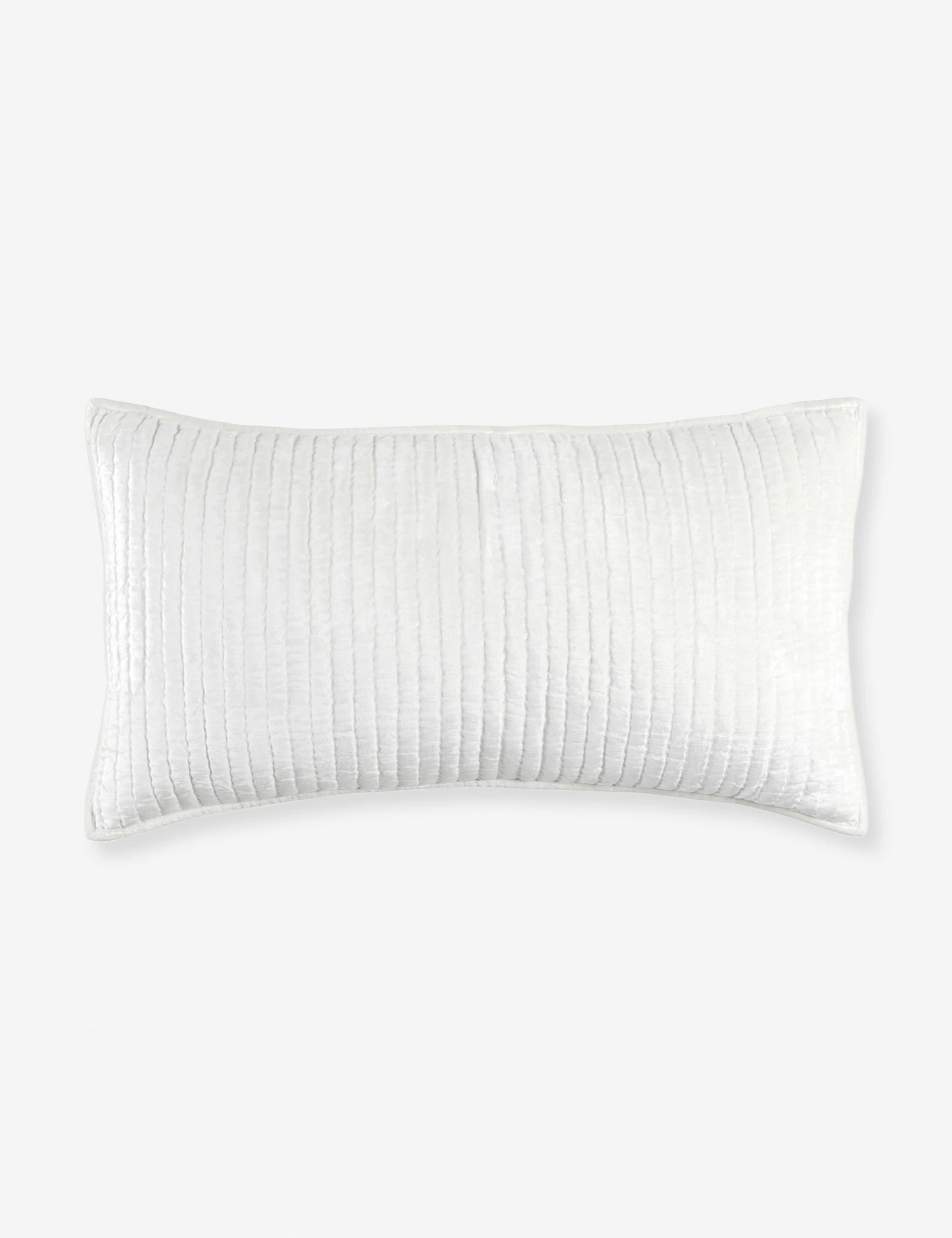 Giulia Sham - Image 2