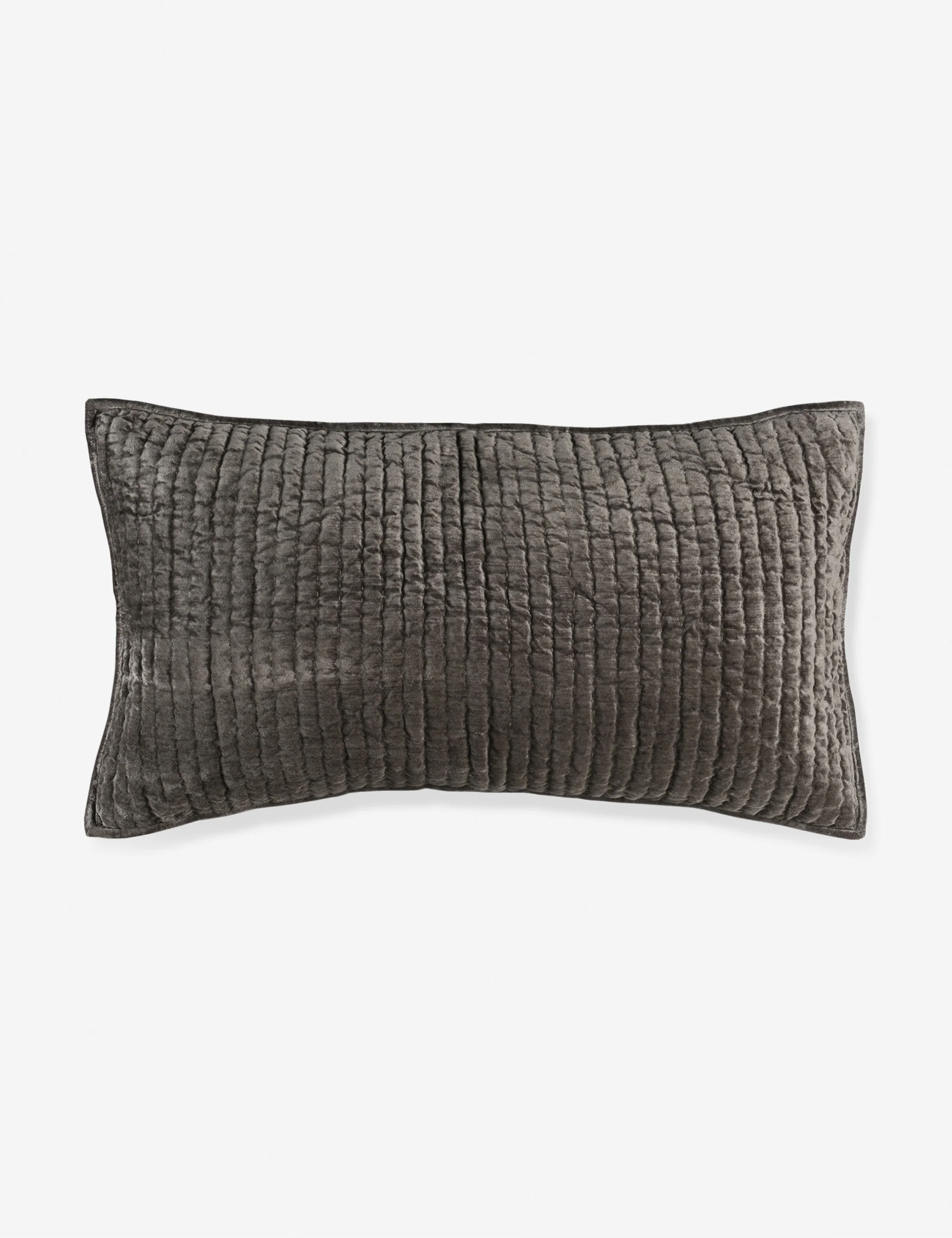 Giulia Sham - Image 6