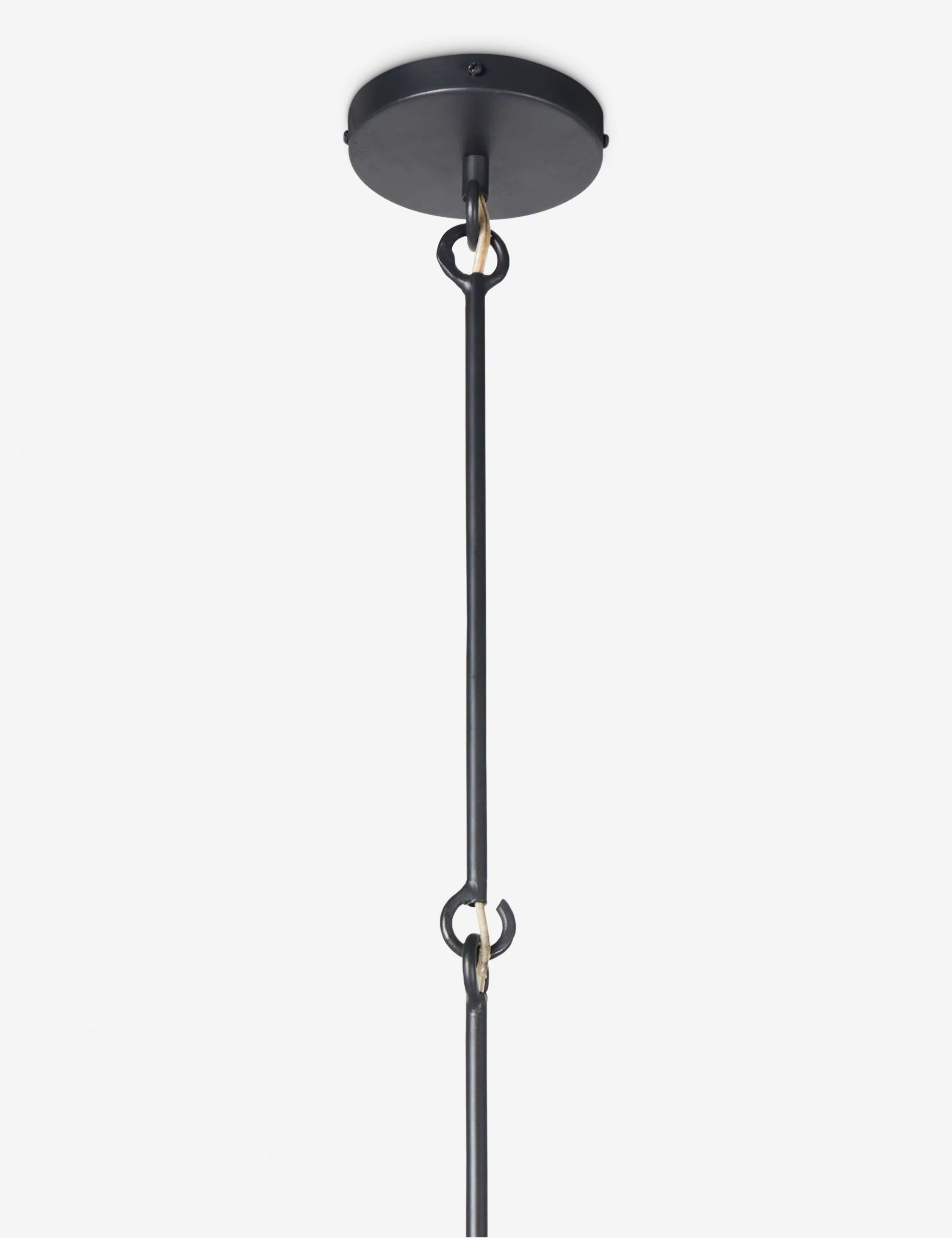 Gleason Chandelier - Image 8
