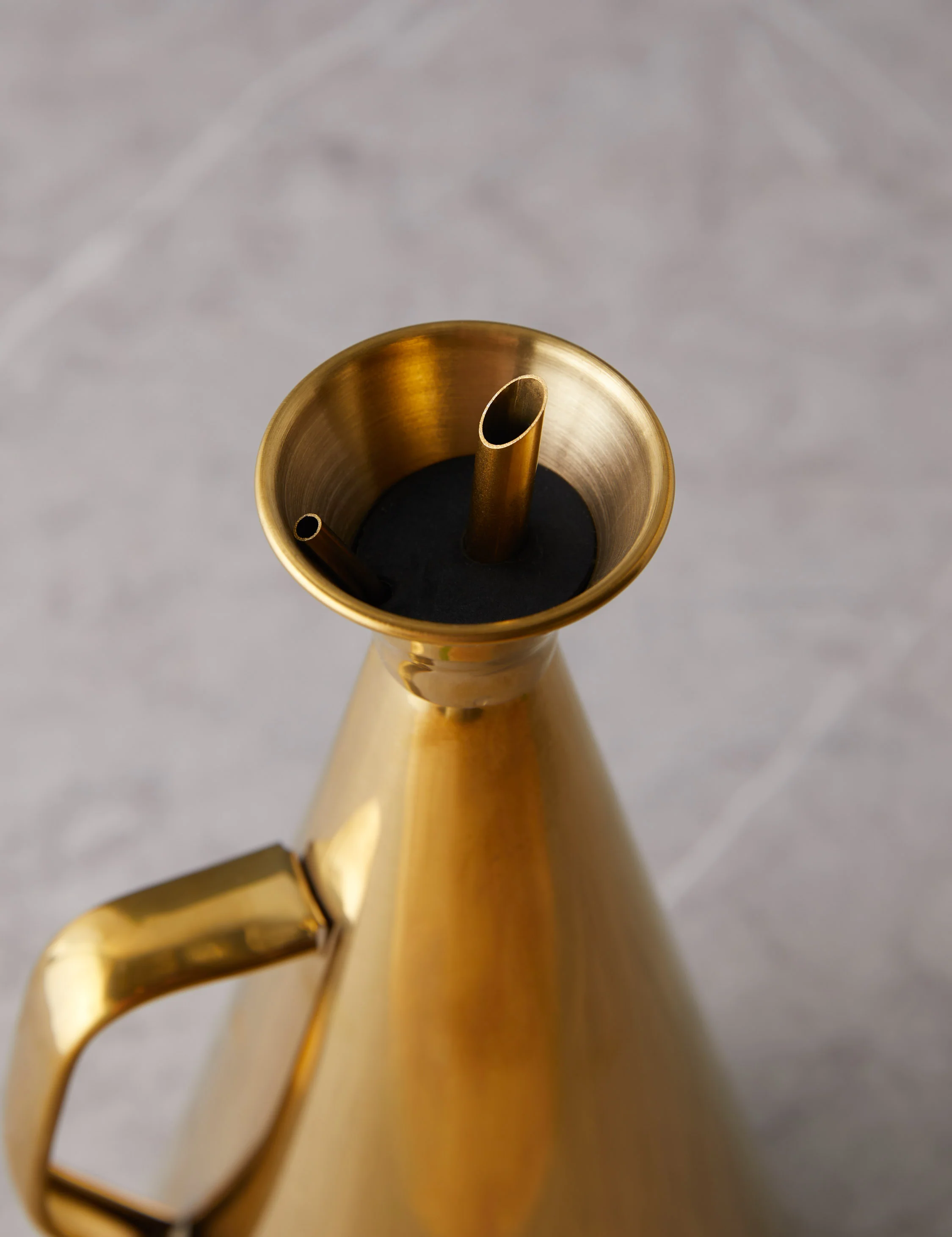 Glenda Cruet - Image 2