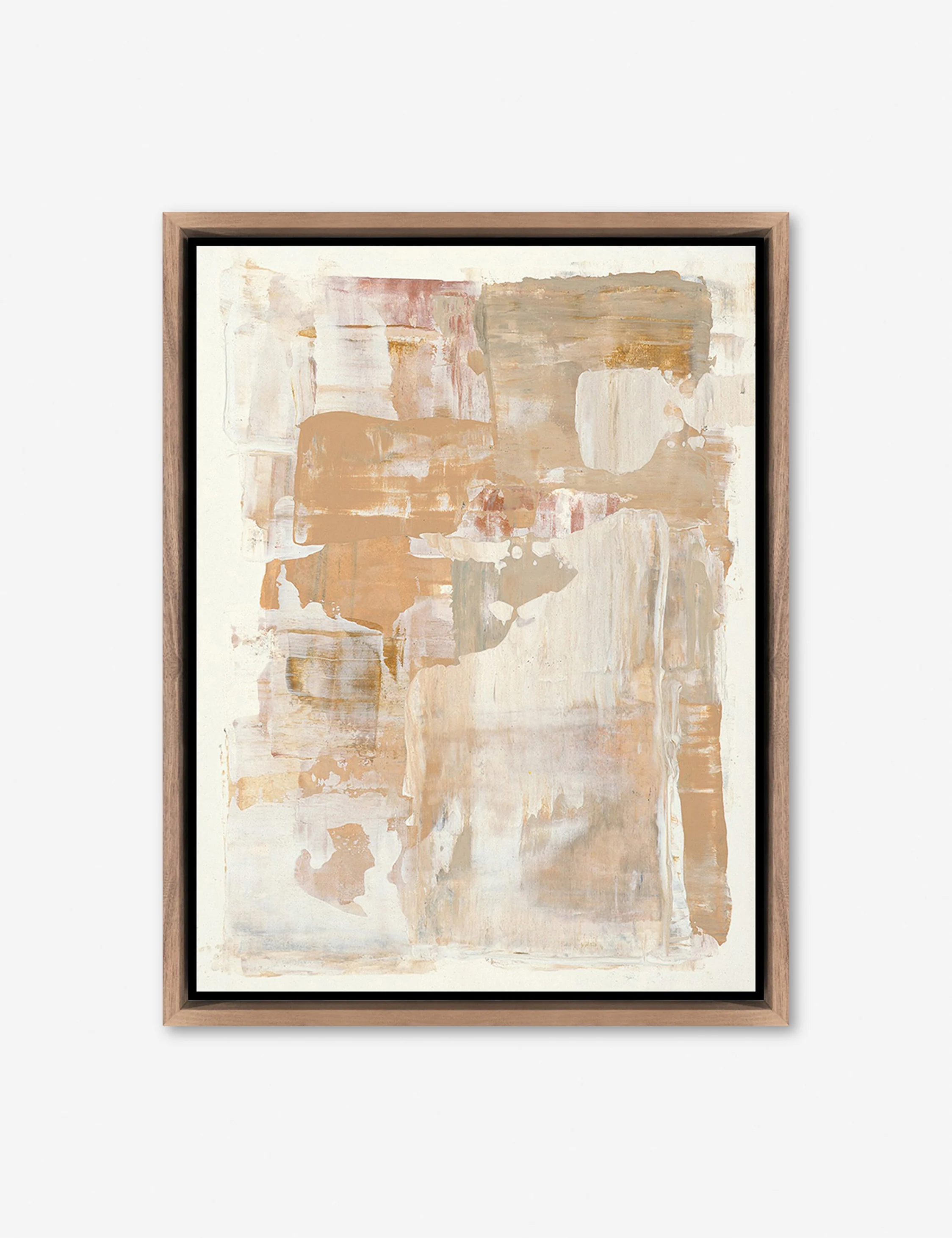 Glisten by Elizabeth Sheppell