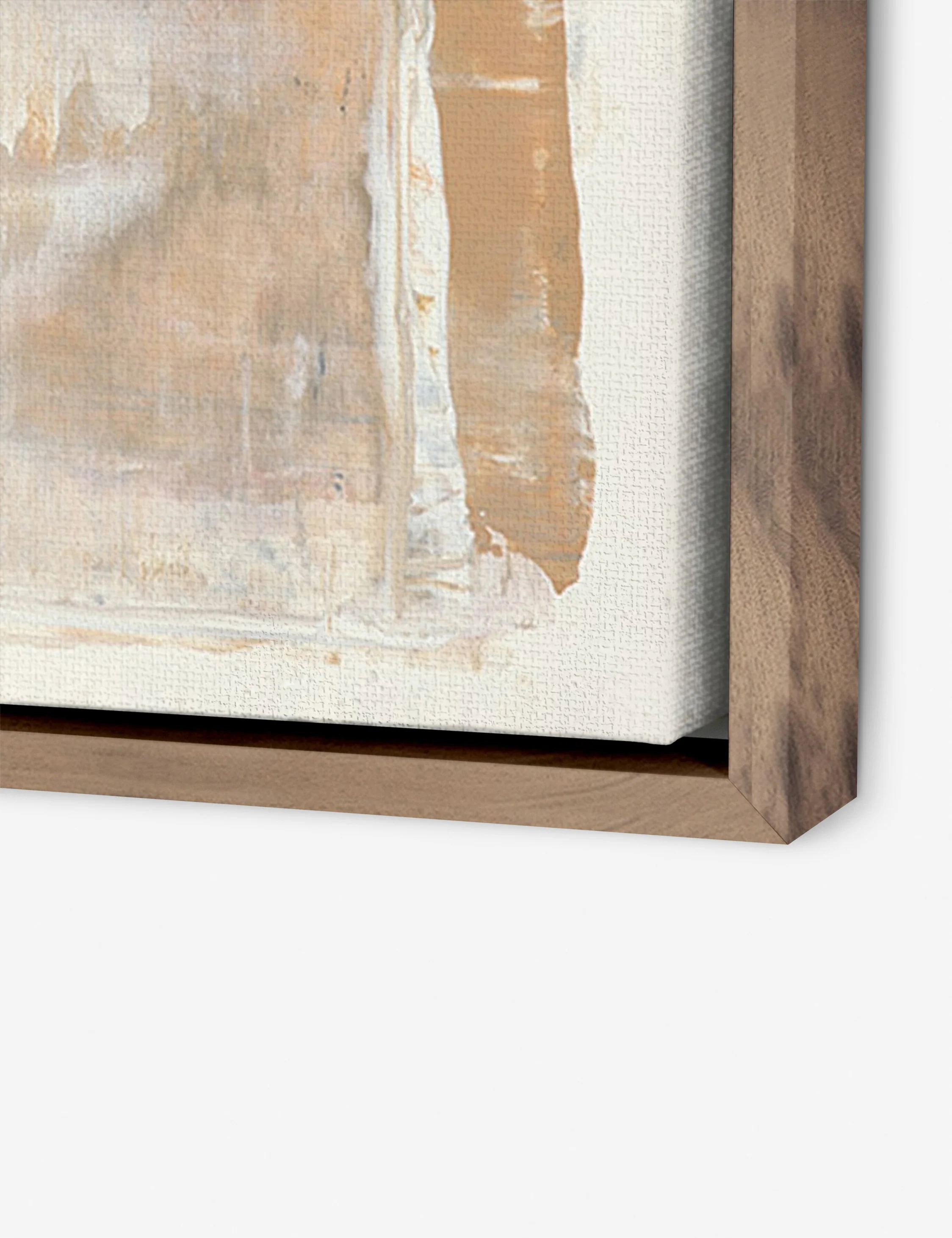 Glisten by Elizabeth Sheppell - Image 2