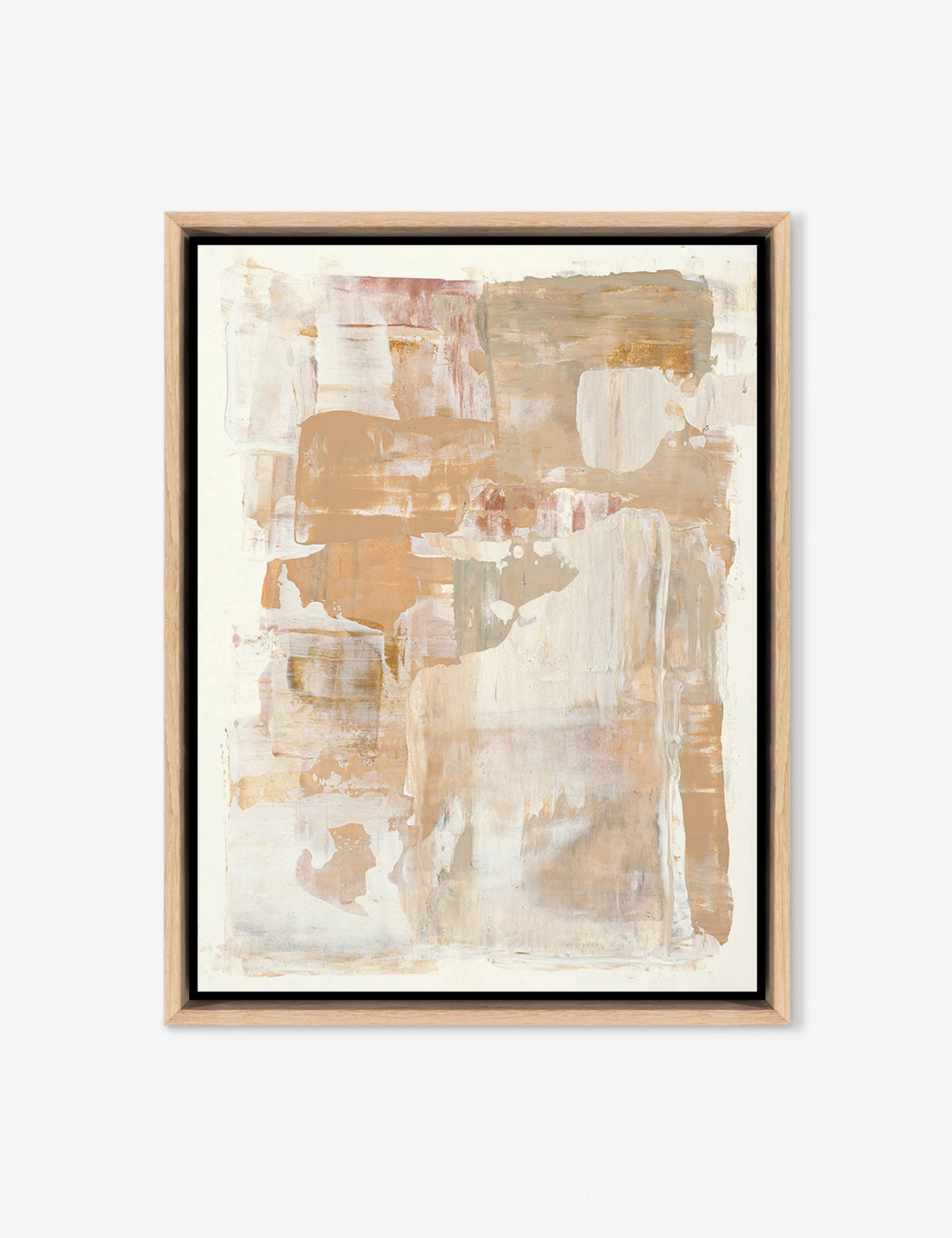 Glisten by Elizabeth Sheppell - Image 3