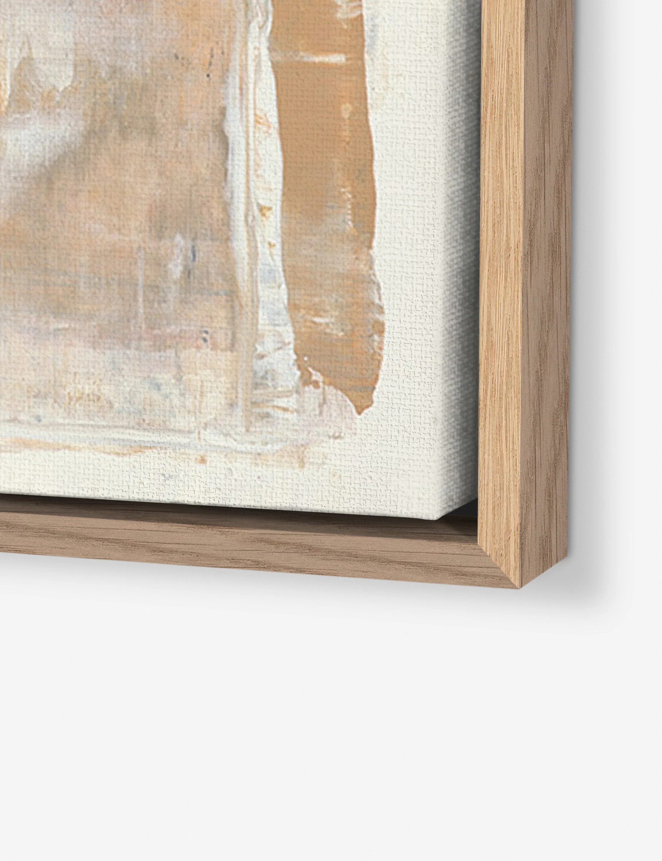 Glisten by Elizabeth Sheppell - Image 4