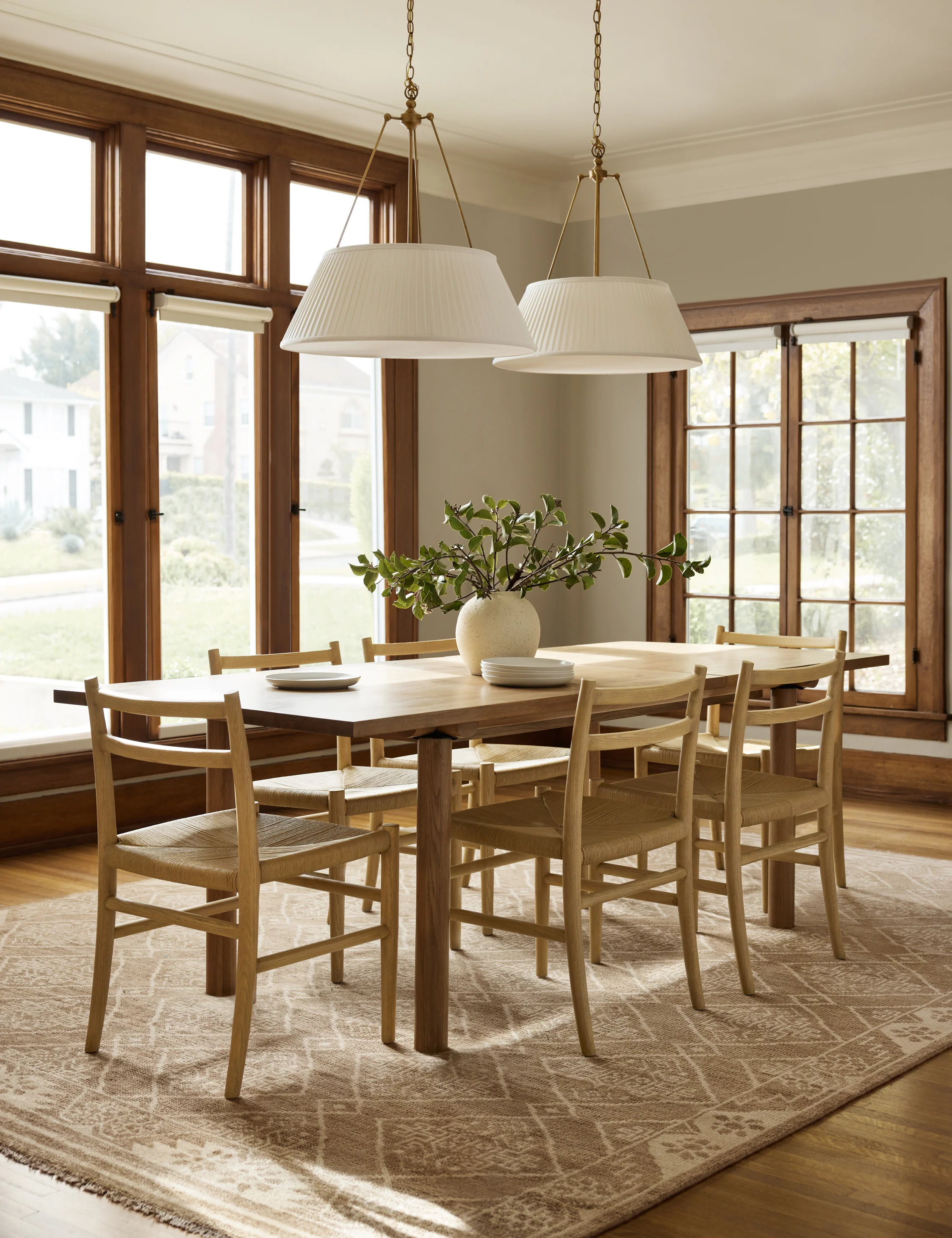 Golda Pendant Light - Image 2