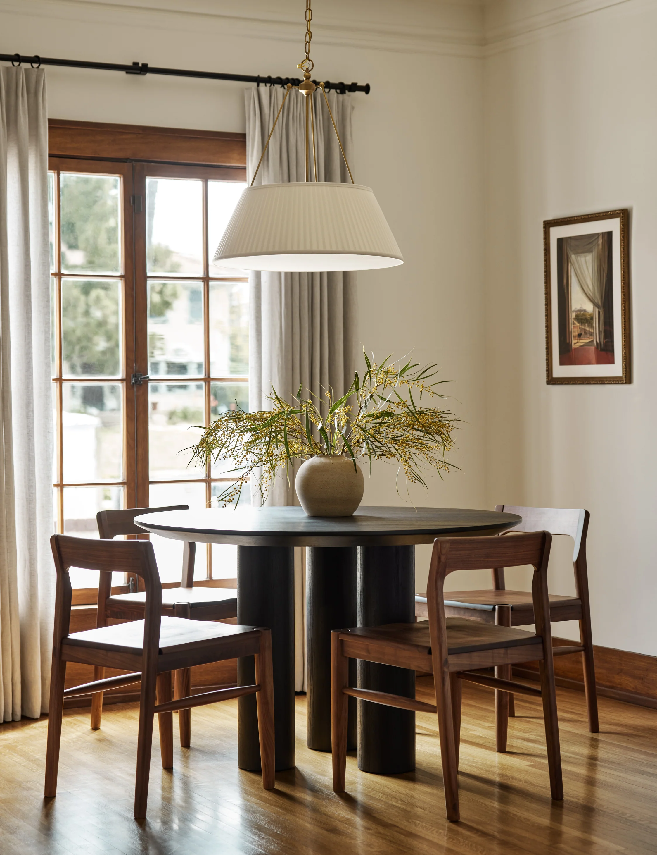 Golda Pendant Light - Image 3