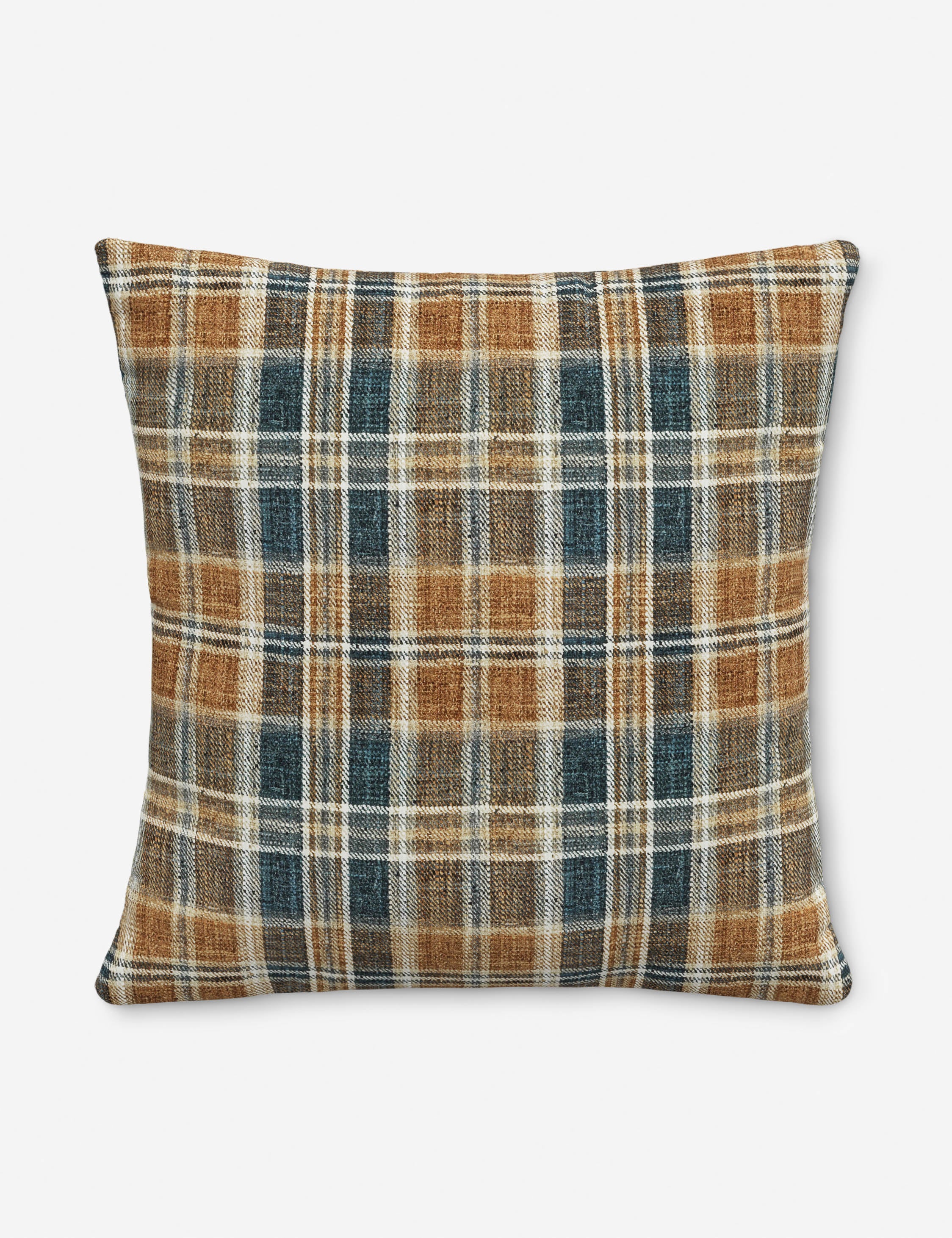 Golding Pillow