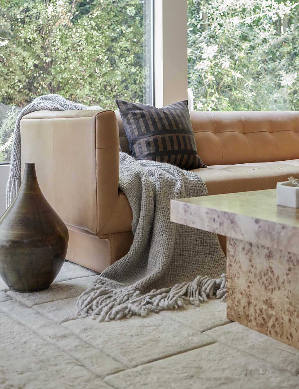 Goleta Throw - Image 3