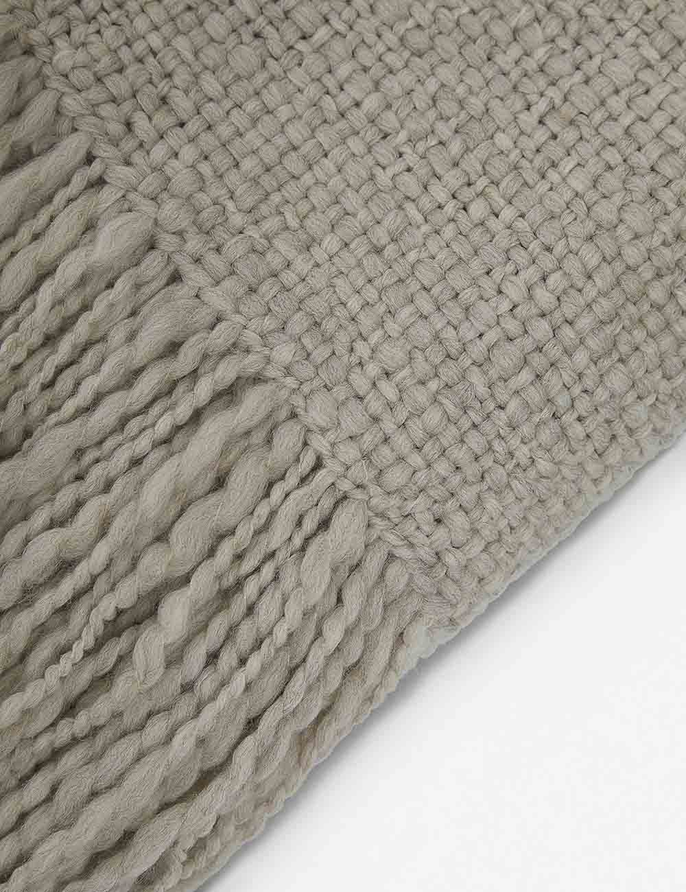 Goleta Throw - Image 6