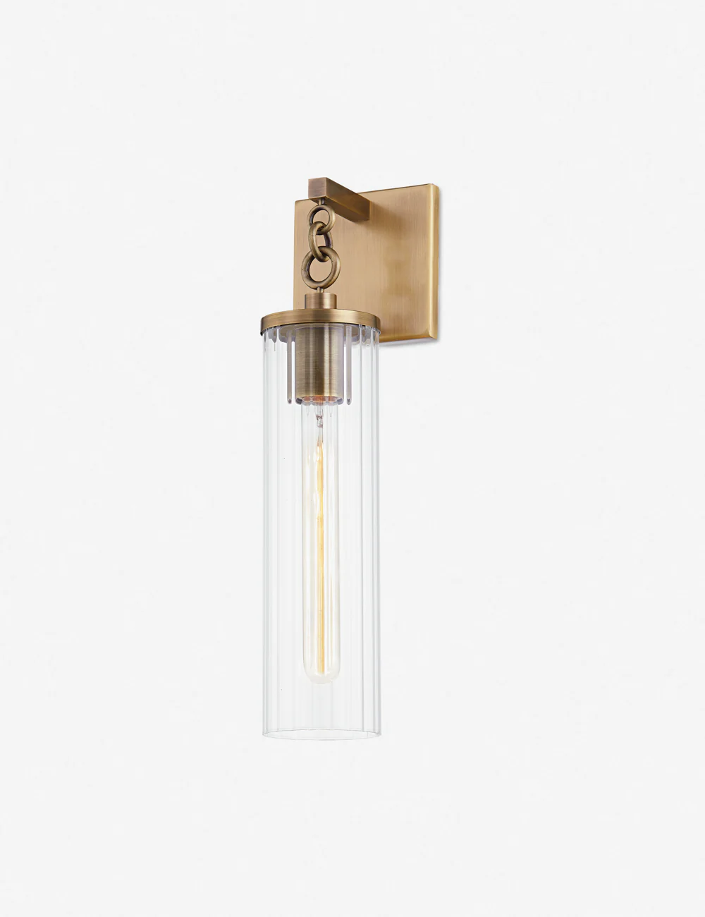 Goodman Outdoor Sconce - Image 2