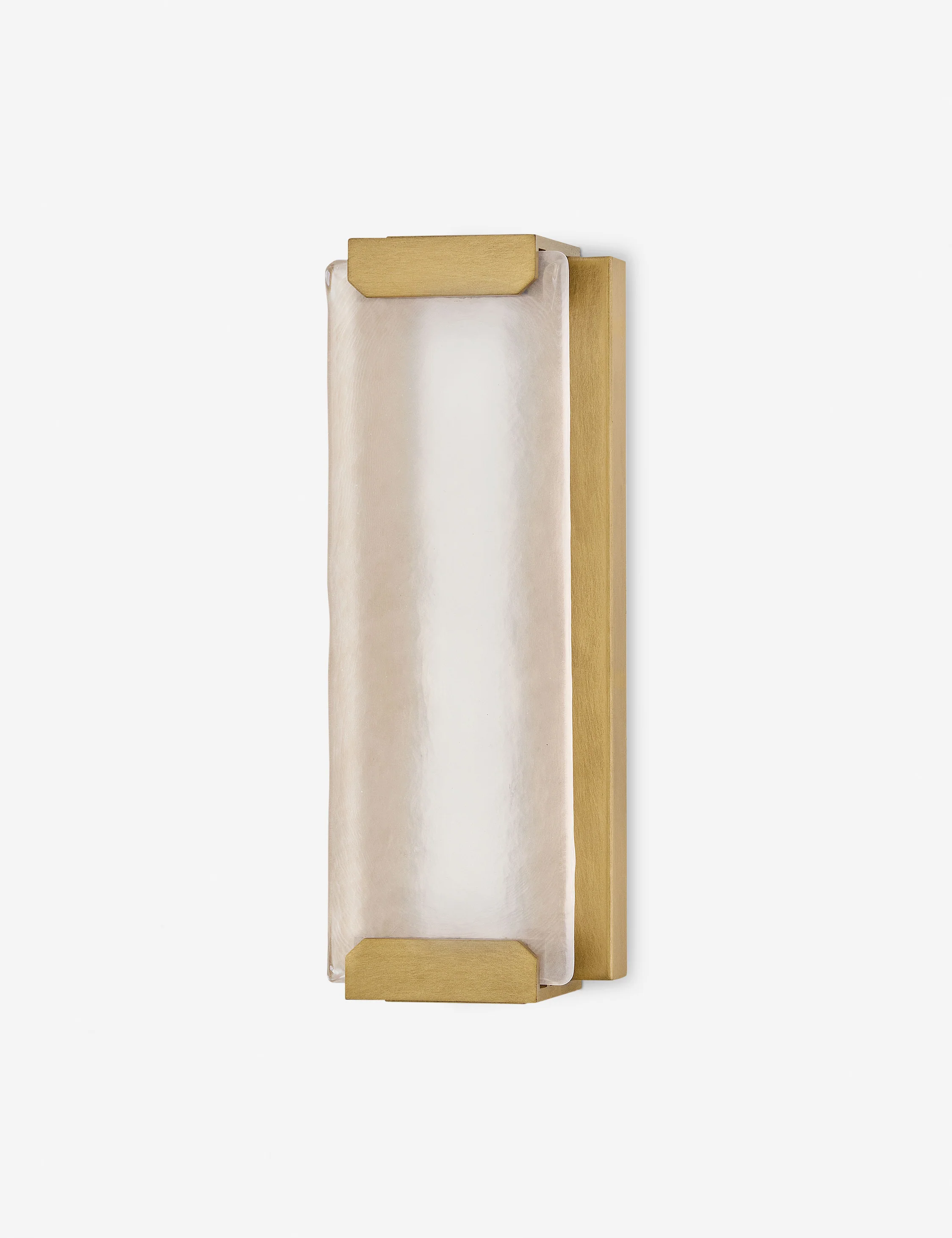 Goodson Outdoor Sconce - Image 3
