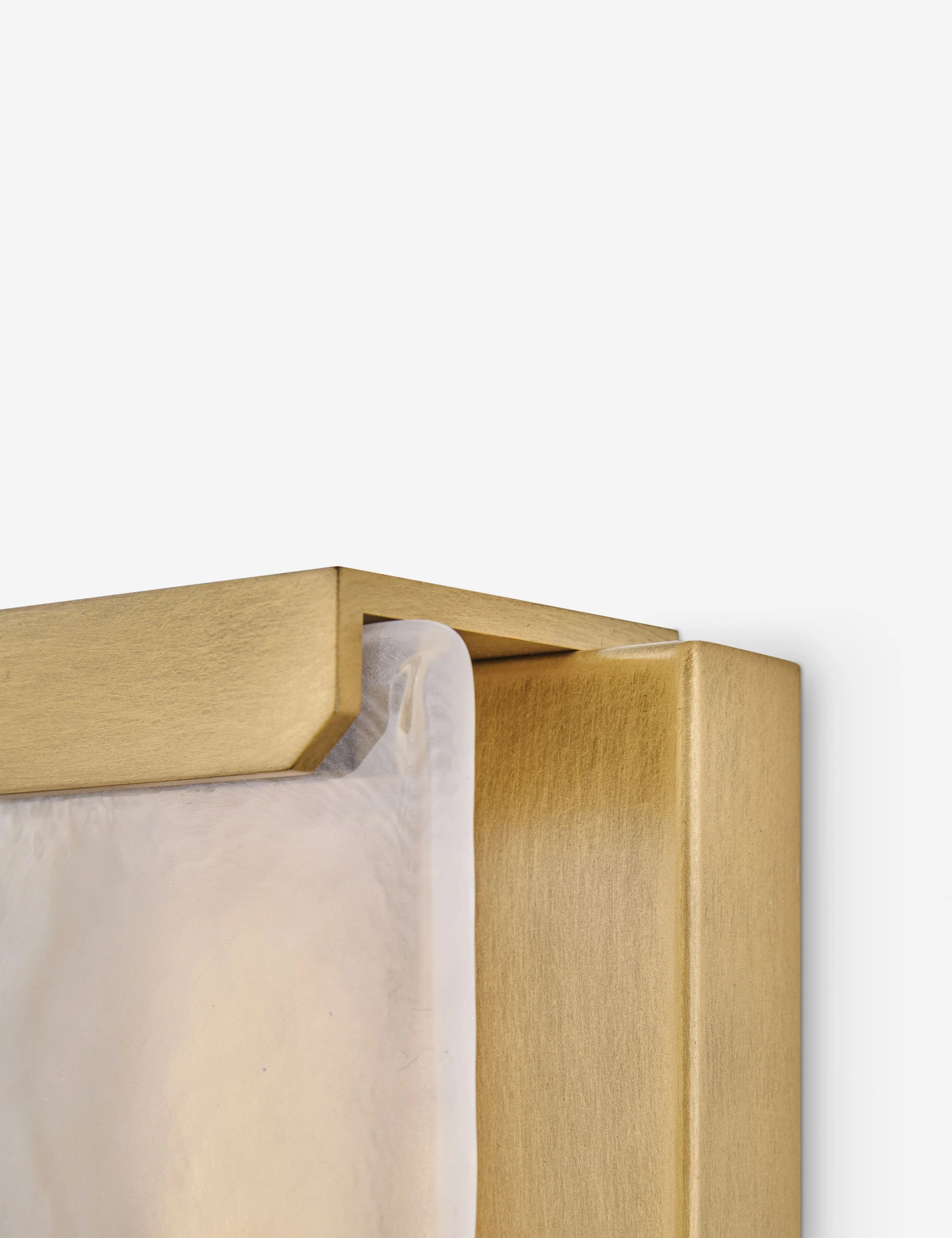 Goodson Outdoor Sconce - Image 4