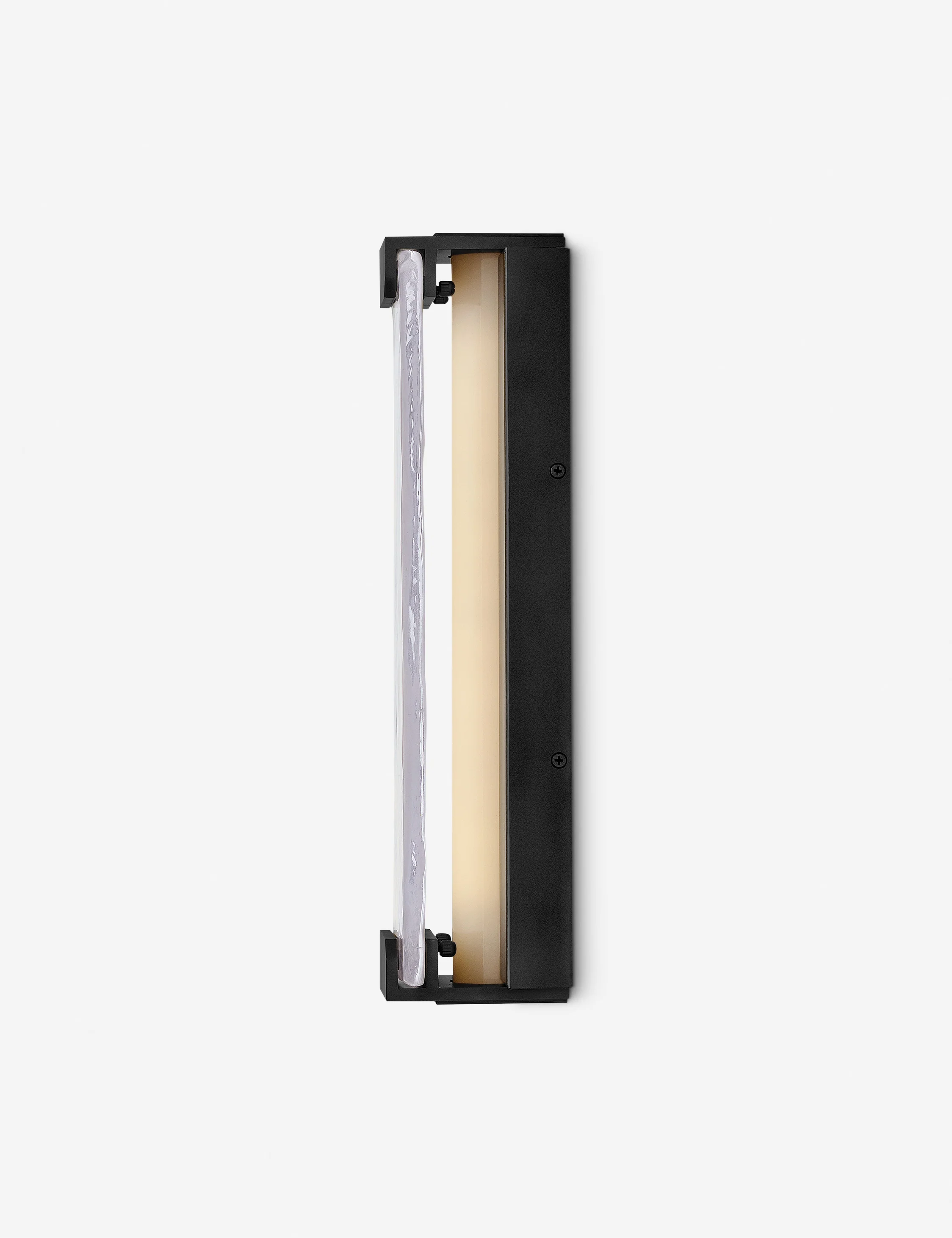 Goodson Outdoor Sconce - Image 7