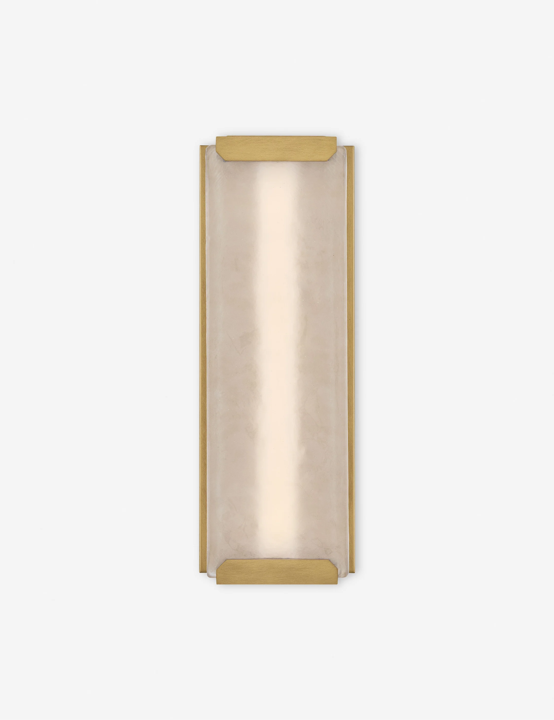 Goodson Outdoor Sconce - Image 9