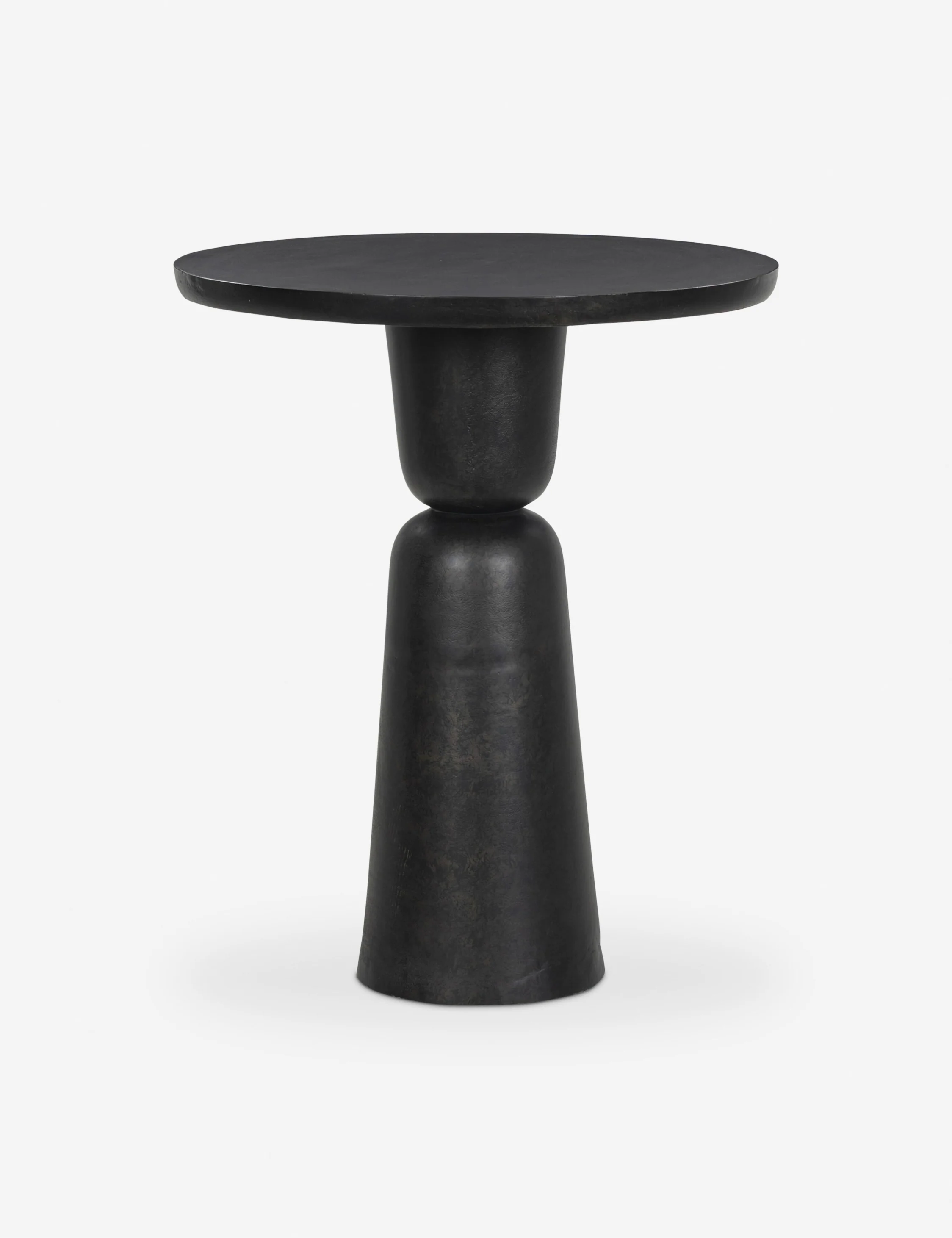 Gould Indoor / Outdoor Bar and Counter Table