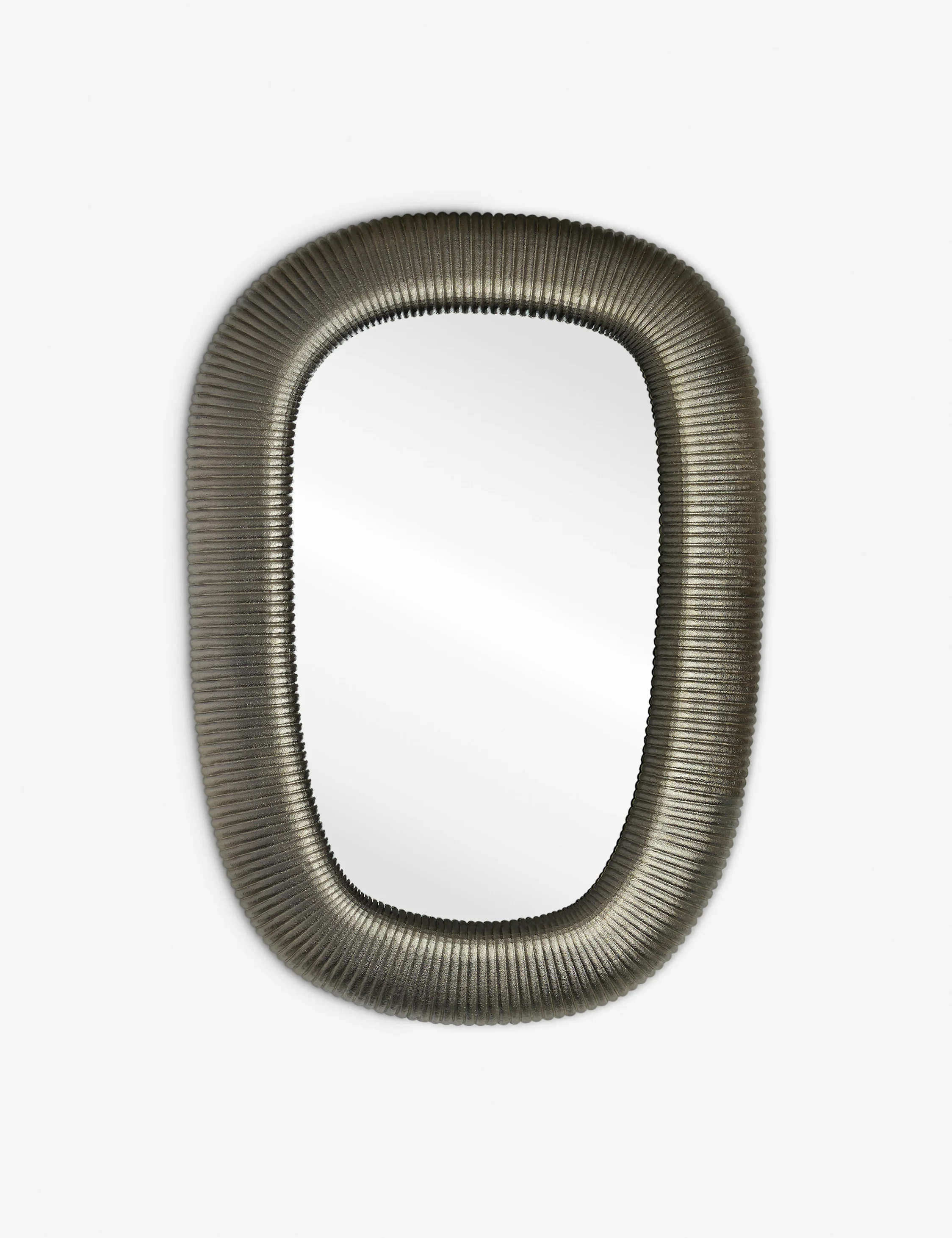 Gower Mirror - Image 3