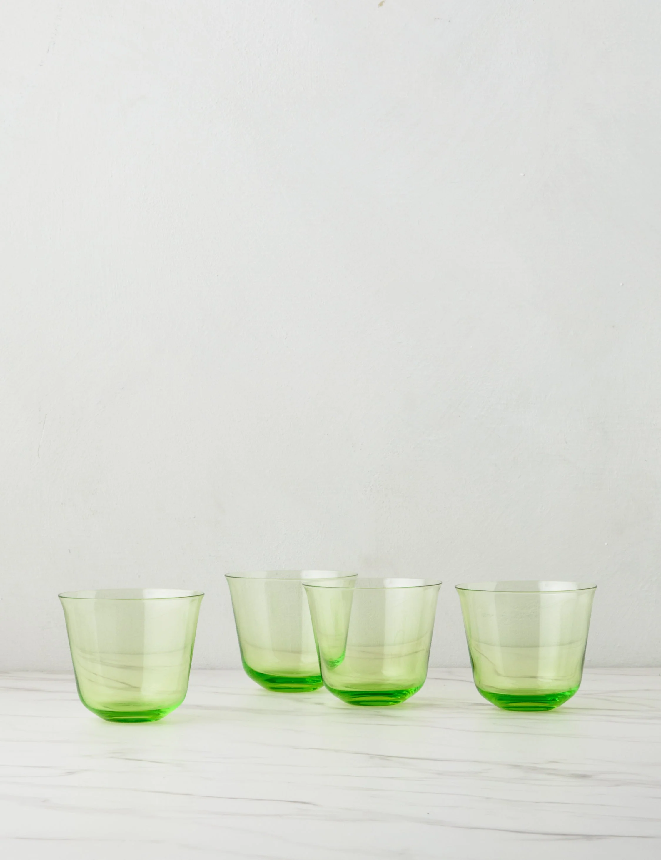 Grace Leadfree-Crystal Glassware by Ann Demeulemeester x Serax - Image 16