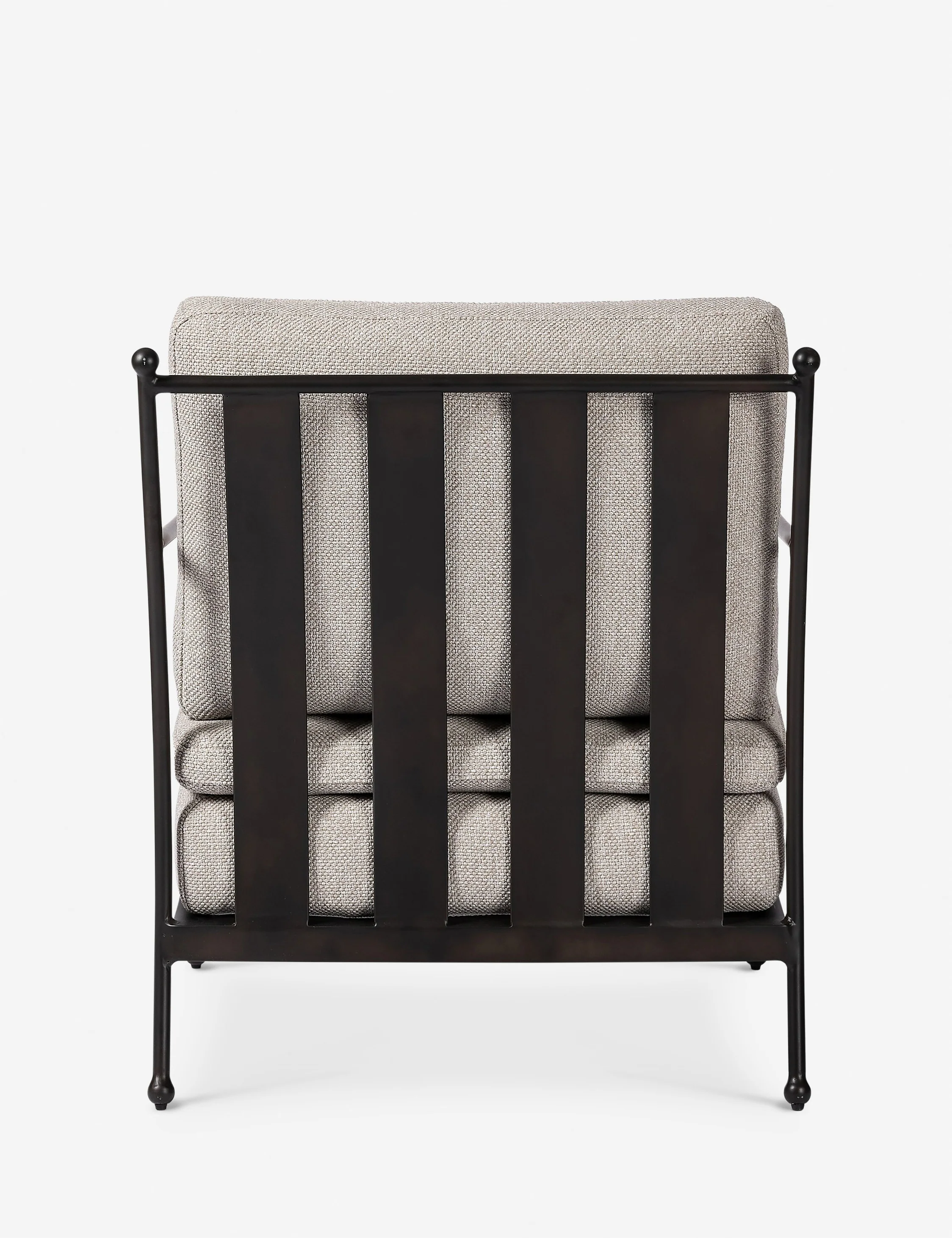 Gracen Outdoor Accent Chair - Image 13