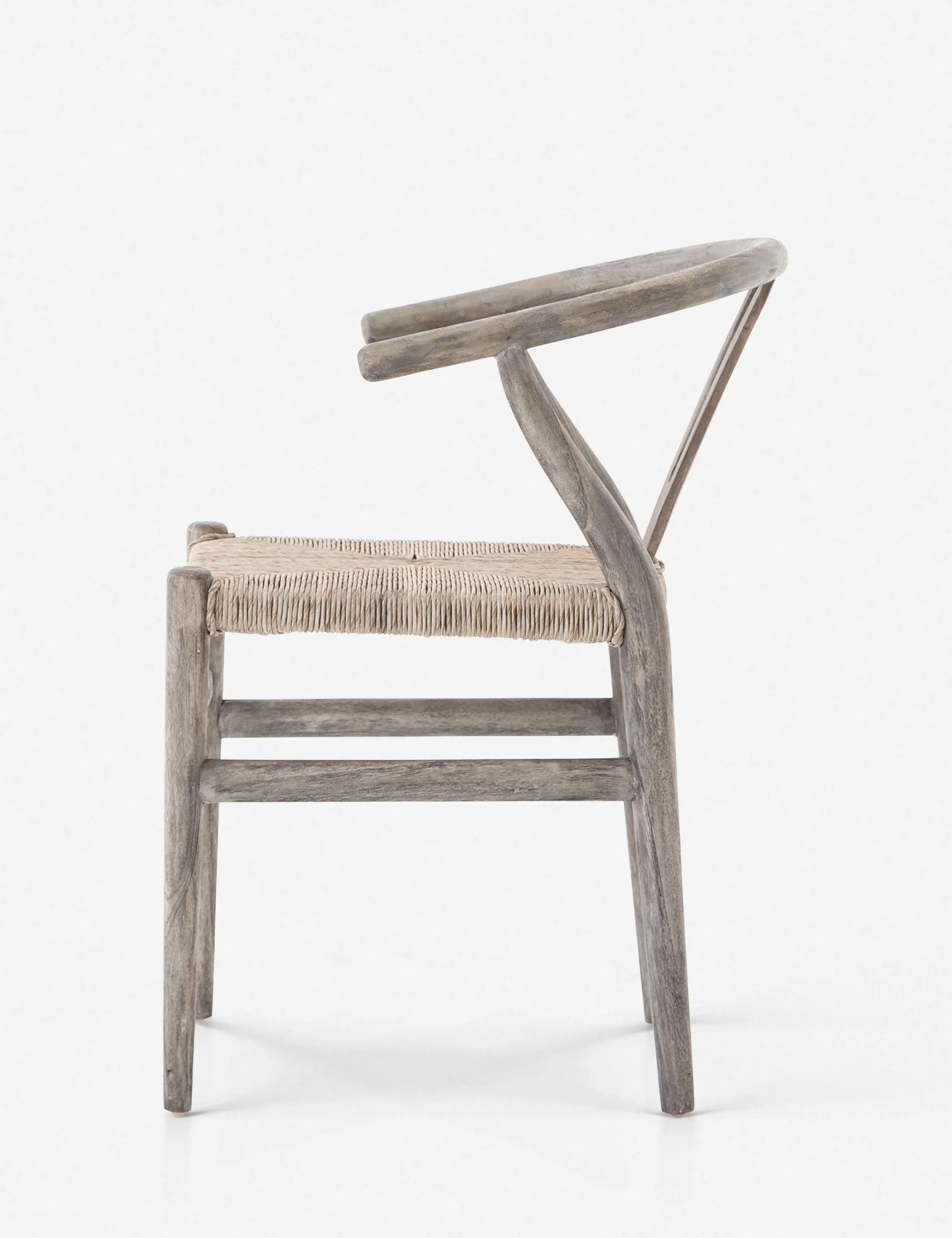 Gradie Indoor / Outdoor Dining Chair - Image 11