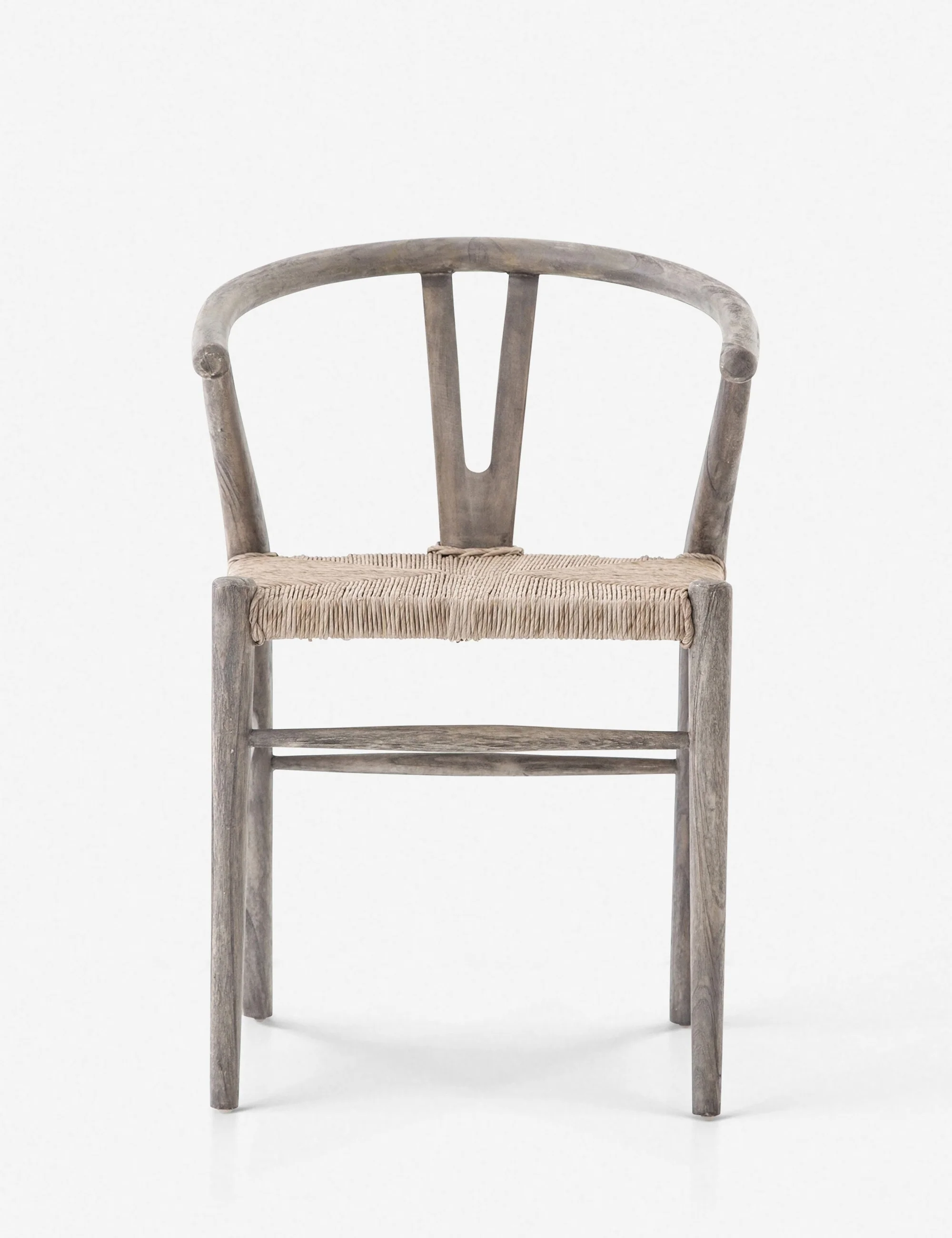 Gradie Indoor / Outdoor Dining Chair - Image 7