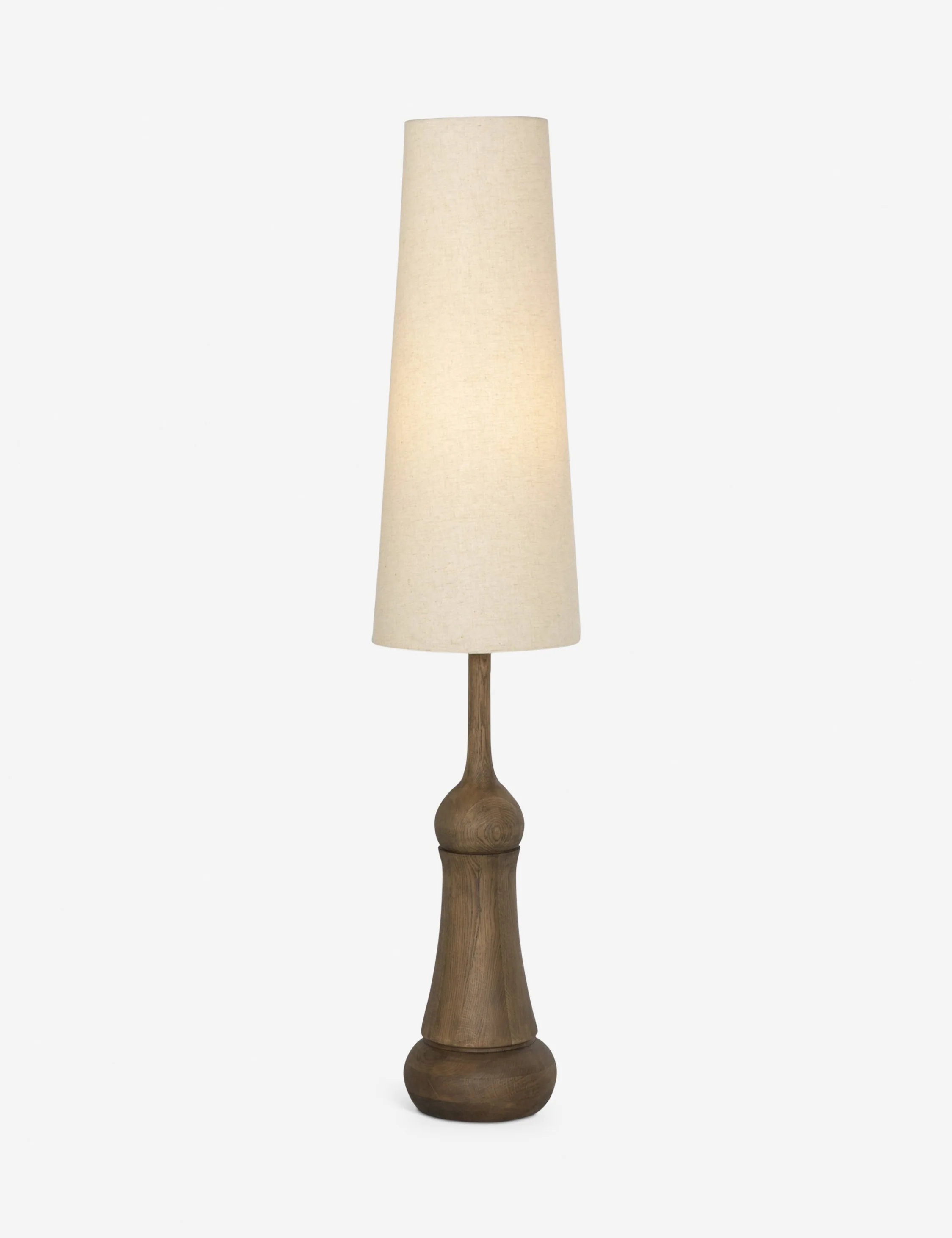 Granby Floor Lamp - Image 3