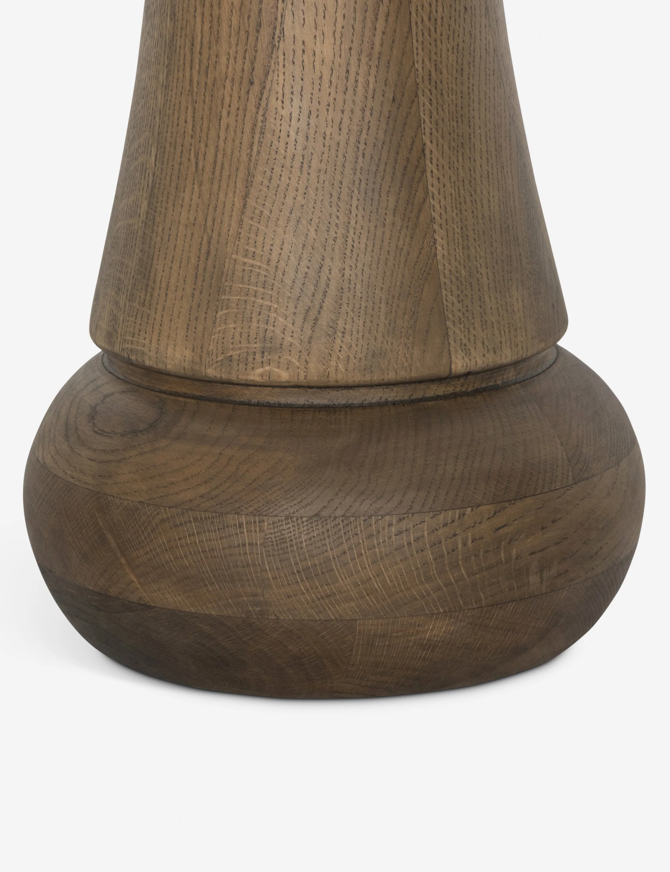 Granby Floor Lamp - Image 6