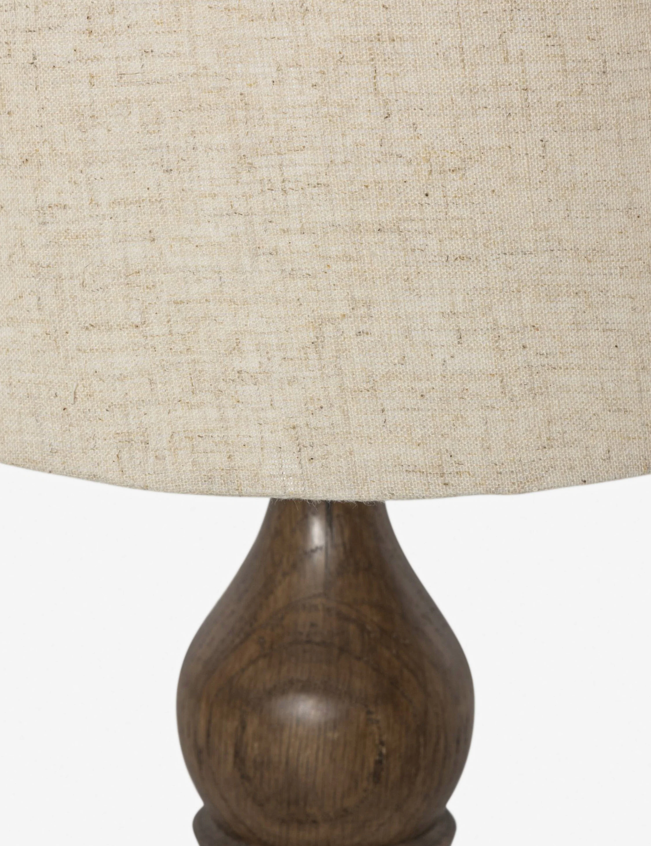 Granby Table Lamp - Image 4