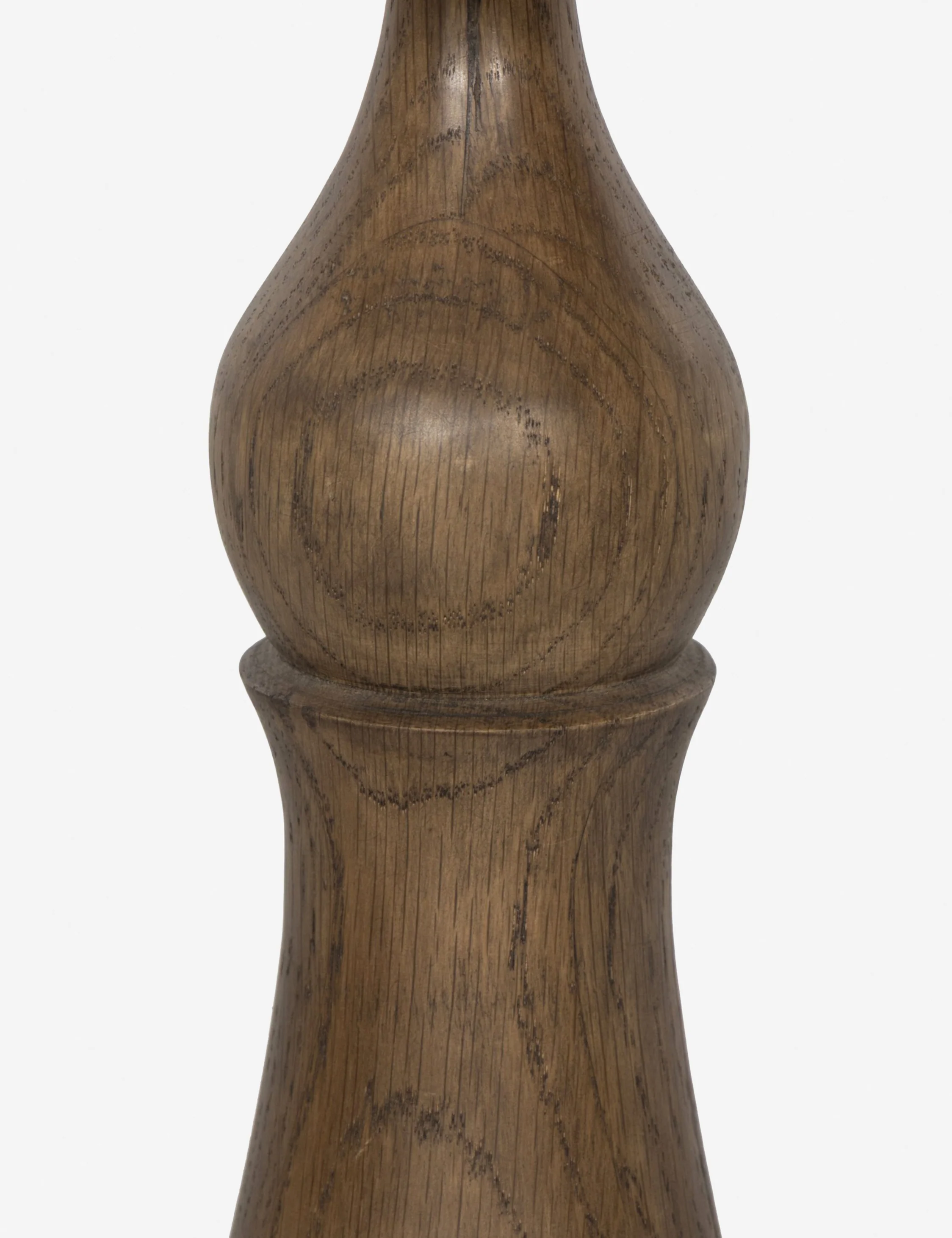 Granby Table Lamp - Image 5