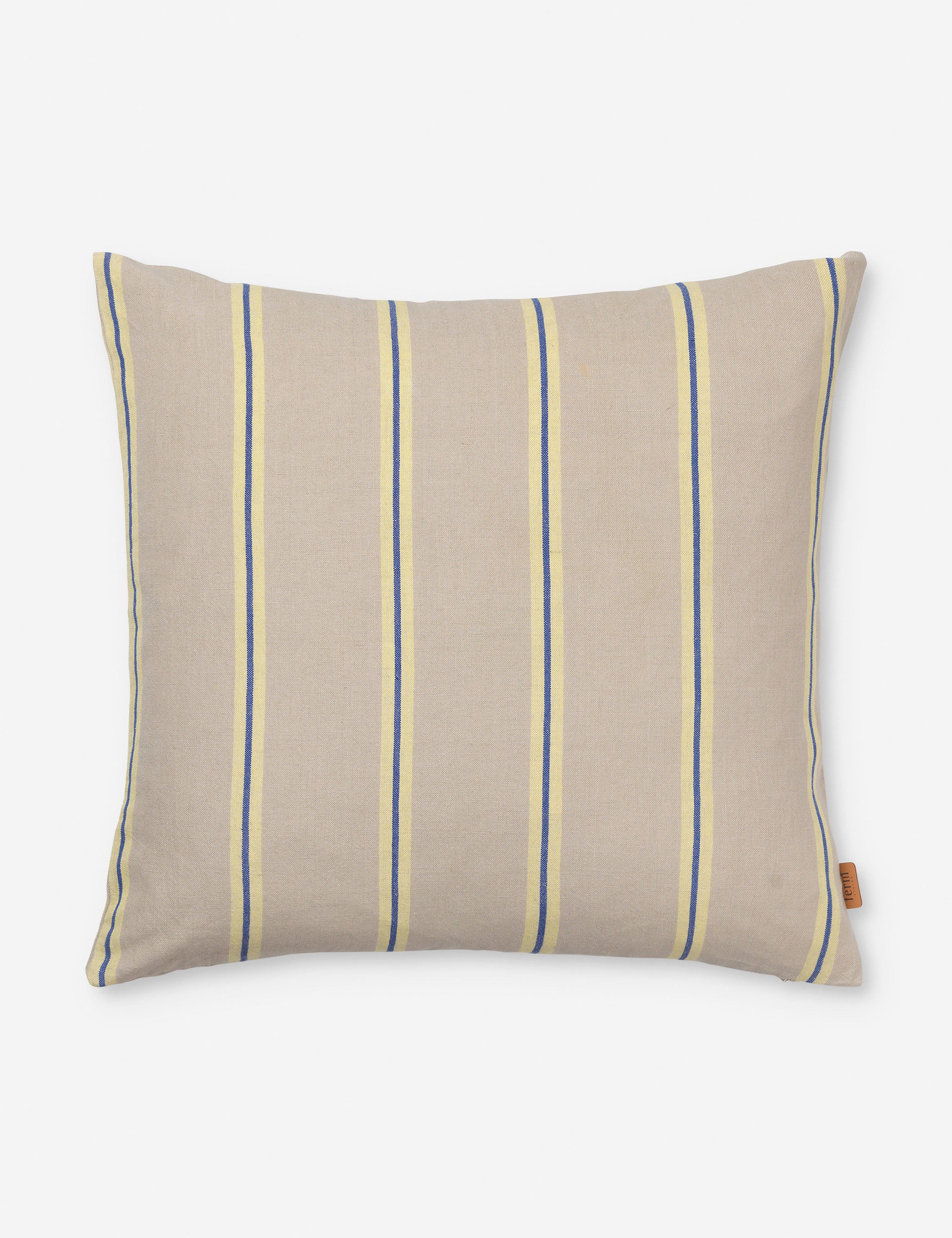 Grand Pillow by Ferm Living - Image 6