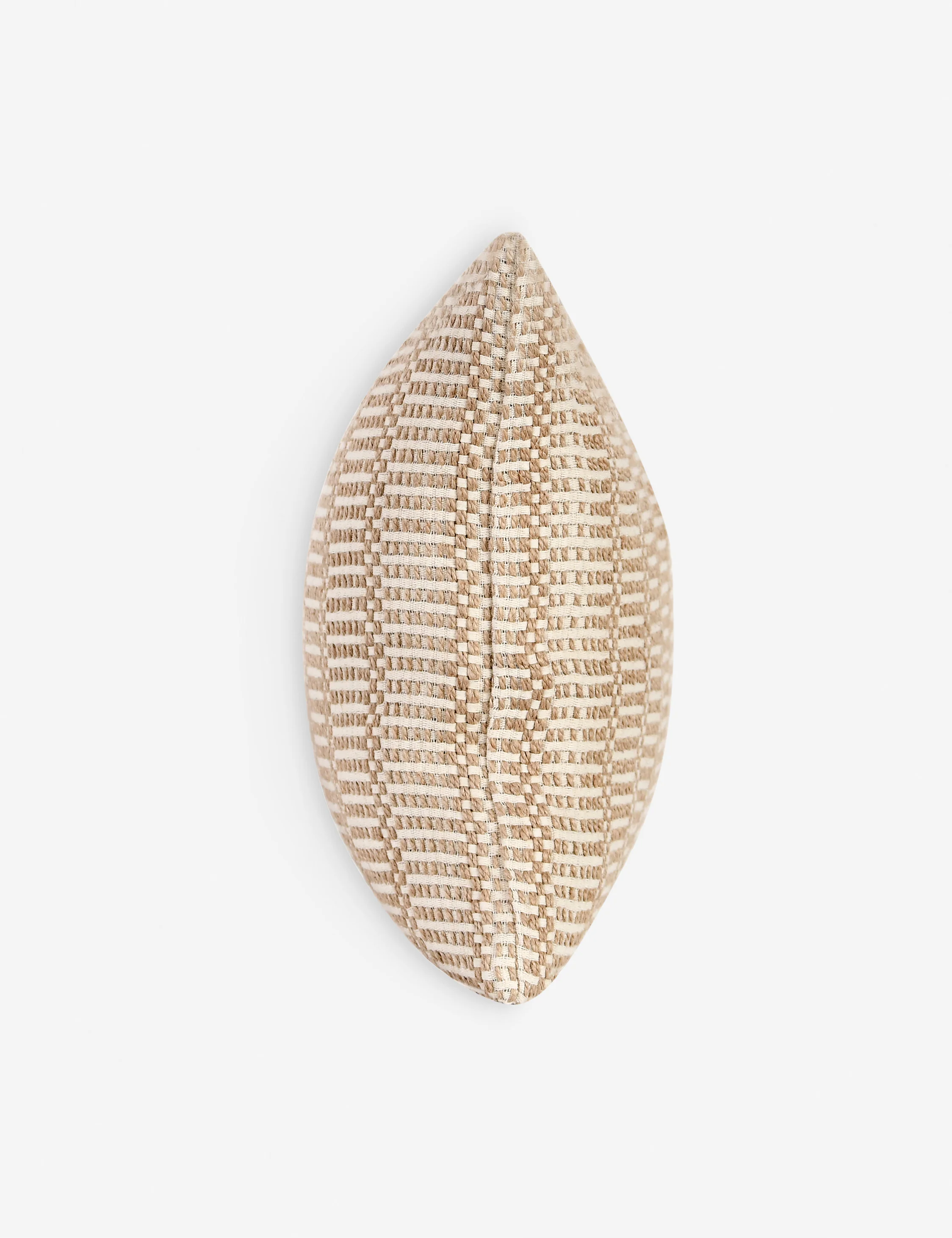 Granger Lumbar Pillow - Image 4
