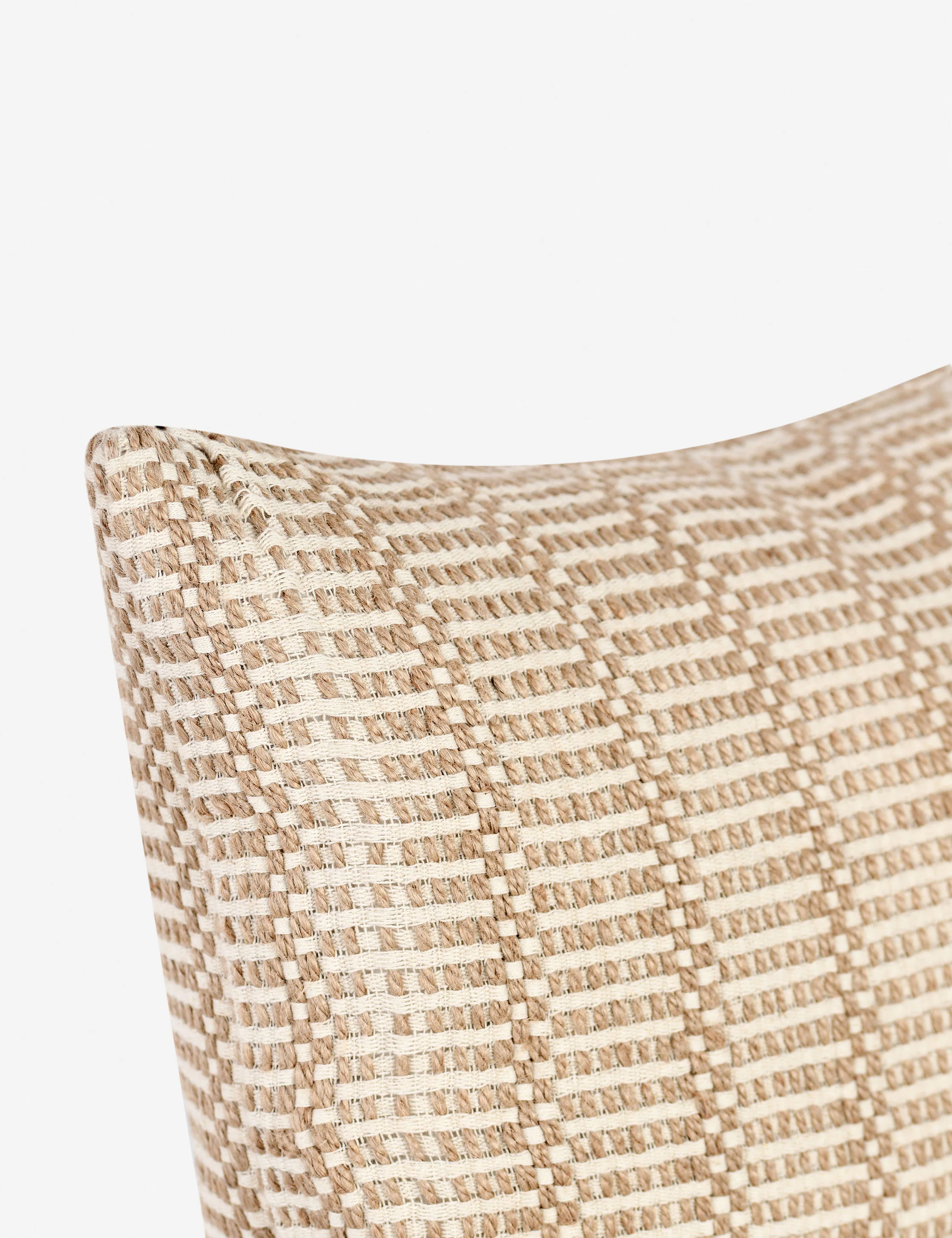 Granger Lumbar Pillow - Image 5