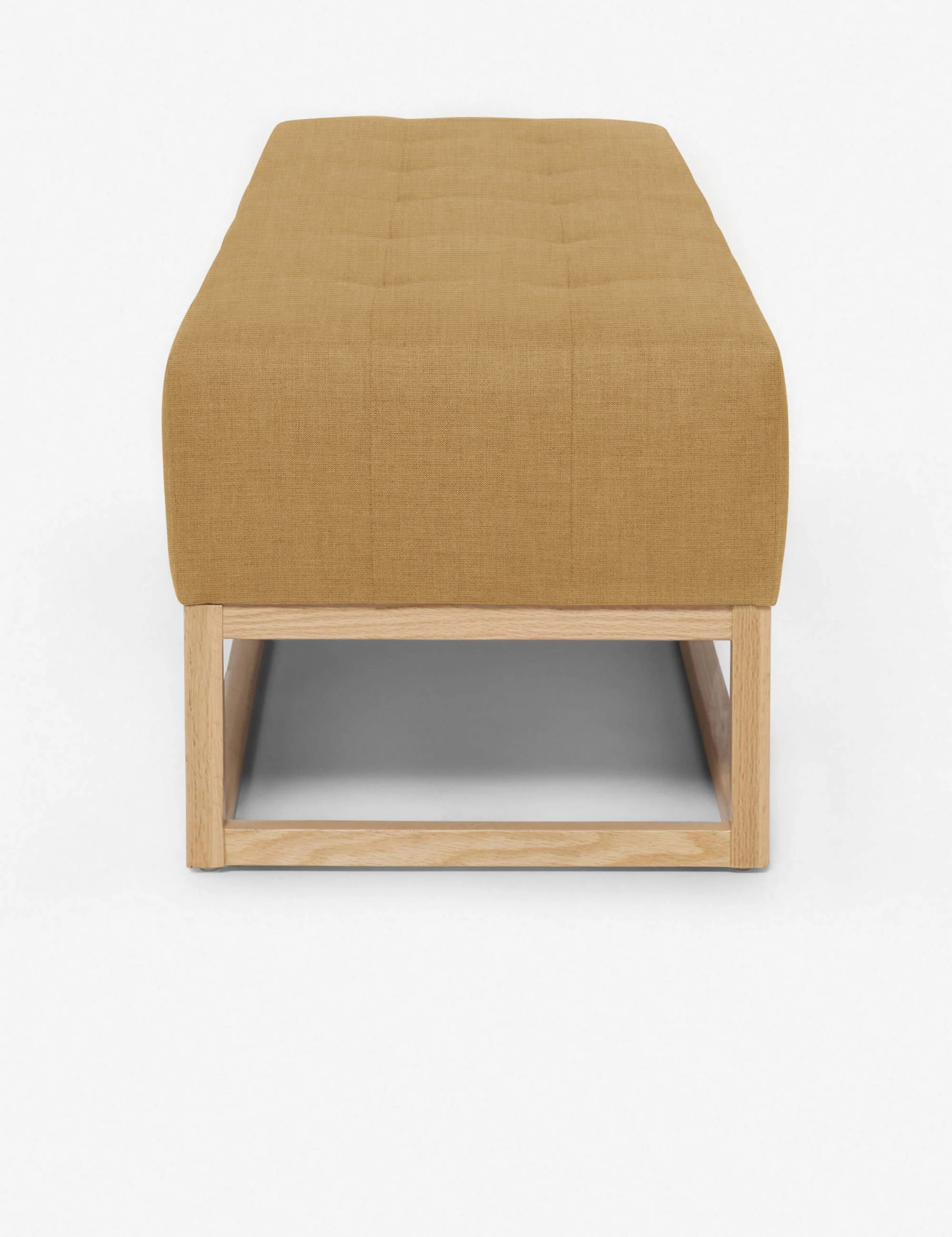 Grasmere Bench by Ginny Macdonald - Image 57